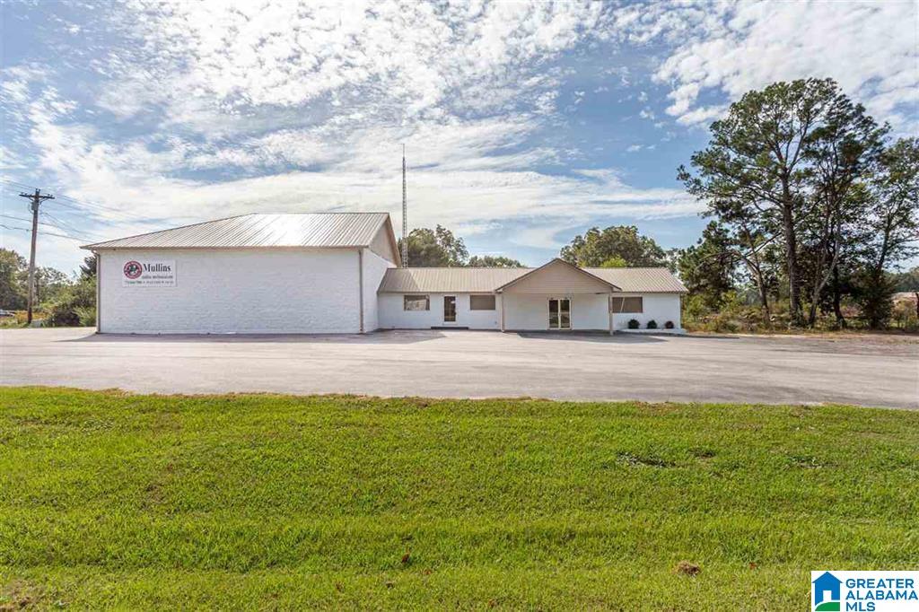 45188 HIGHWAY 78