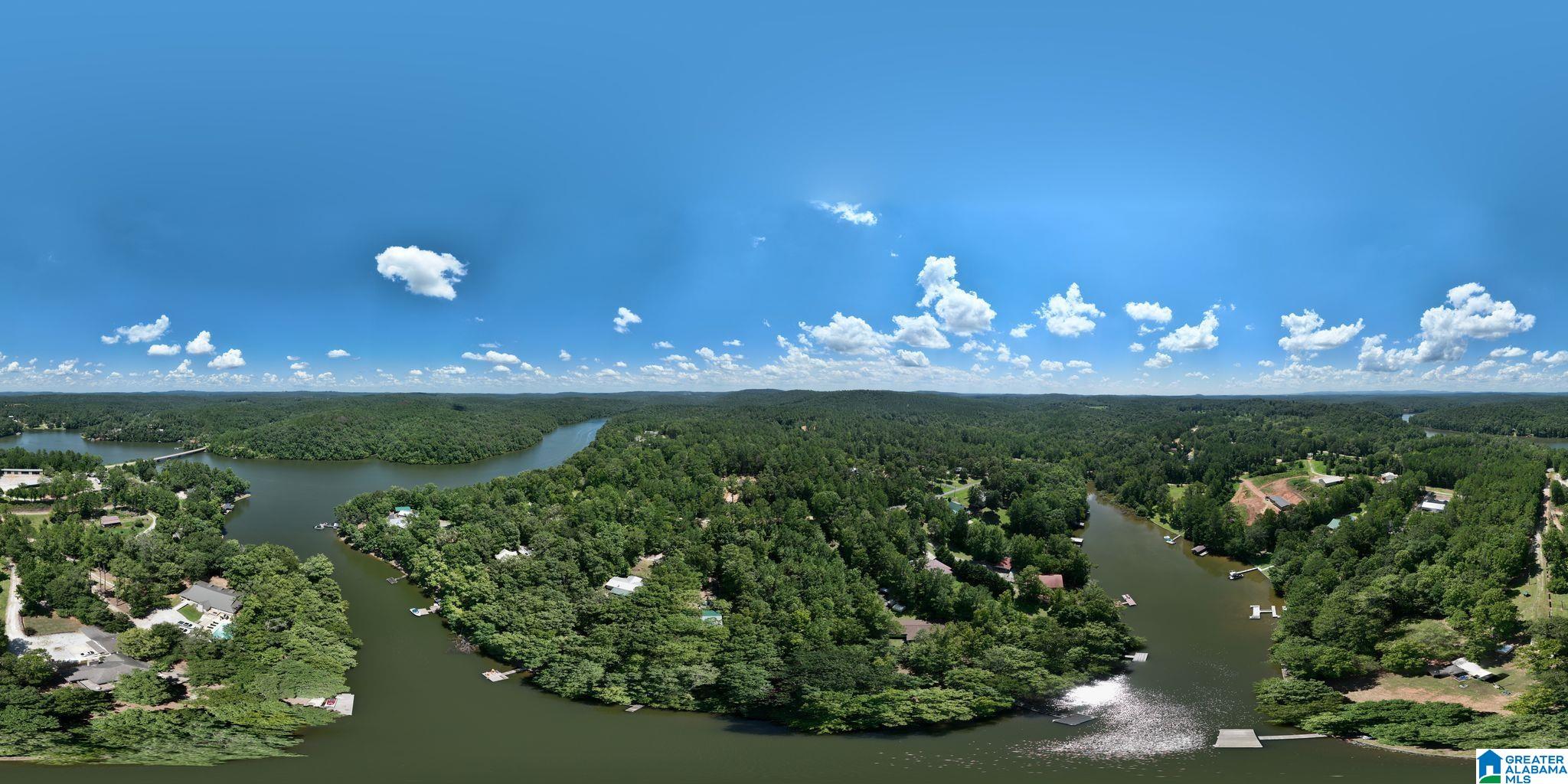0 FOSTER COVE DRIVE