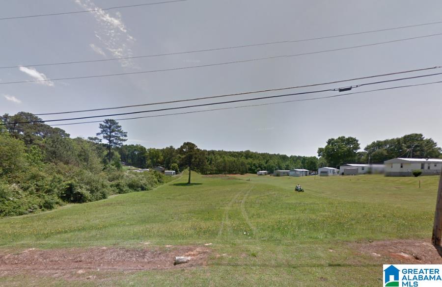 Homes for sale in Weaver, AL | 550 Meharg Street, Weaver, AL 36277 | MLS# 21392614