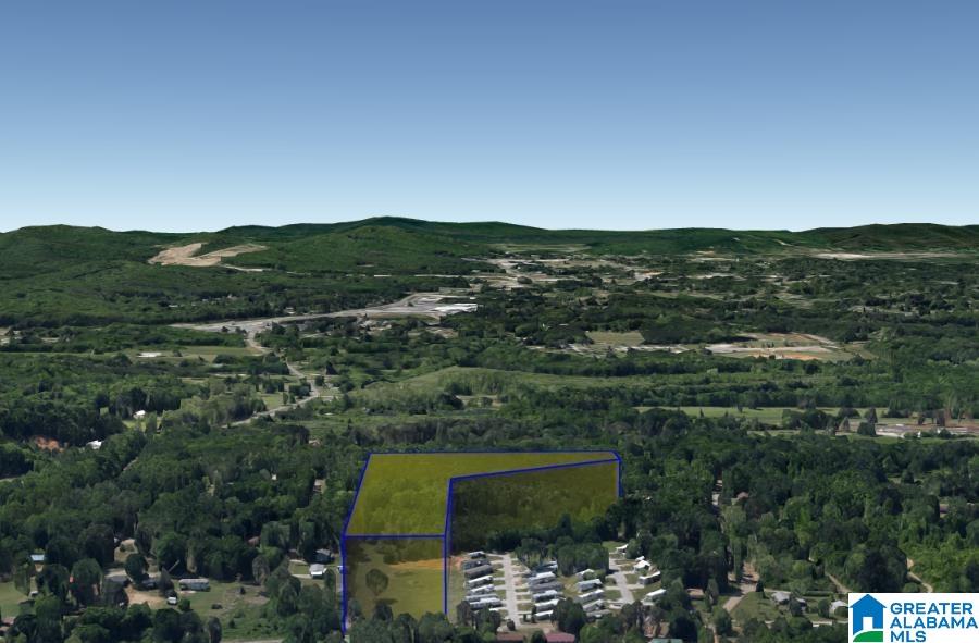 Homes for sale in Weaver, AL | 550 Meharg Street, Weaver, AL 36277 | MLS# 21392614