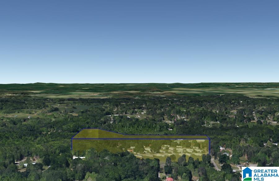 Homes for sale in Weaver, AL | 550 Meharg Street, Weaver, AL 36277 | MLS# 21392614