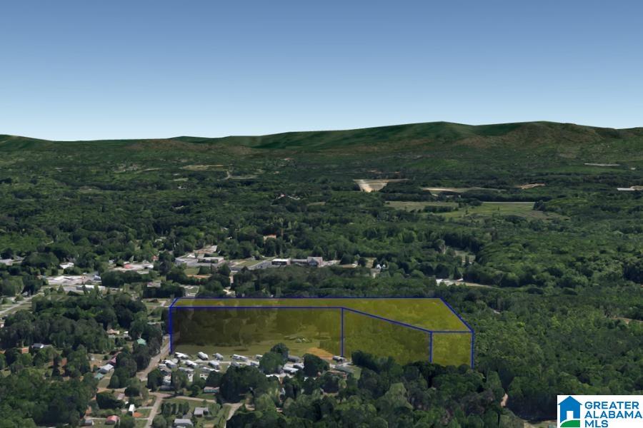 Homes for sale in Weaver, AL | 550 Meharg Street, Weaver, AL 36277 | MLS# 21392614