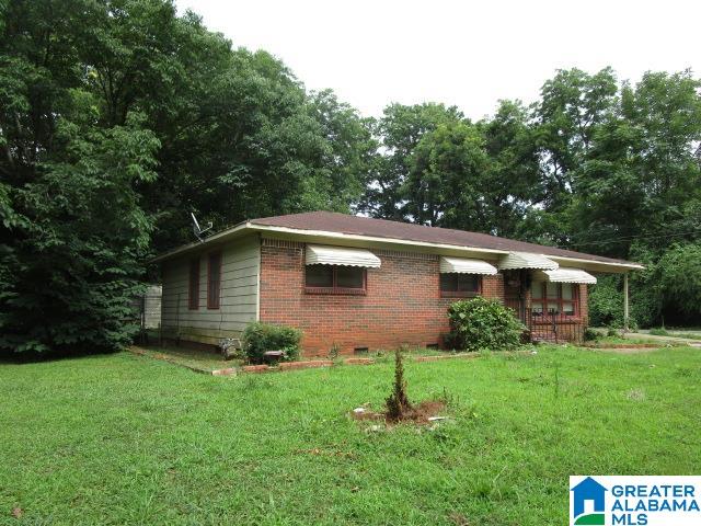 Homes for sale in Birmingham, AL | 1809 28Th Street Sw, Birmingham, AL 35211 | MLS# 21393233
