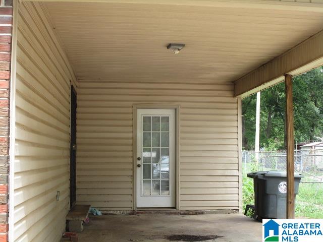 Homes for sale in Birmingham, AL | 1809 28Th Street Sw, Birmingham, AL 35211 | MLS# 21393233
