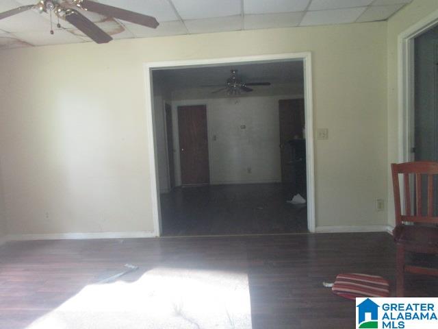 Homes for sale in Birmingham, AL | 1809 28Th Street Sw, Birmingham, AL 35211 | MLS# 21393233