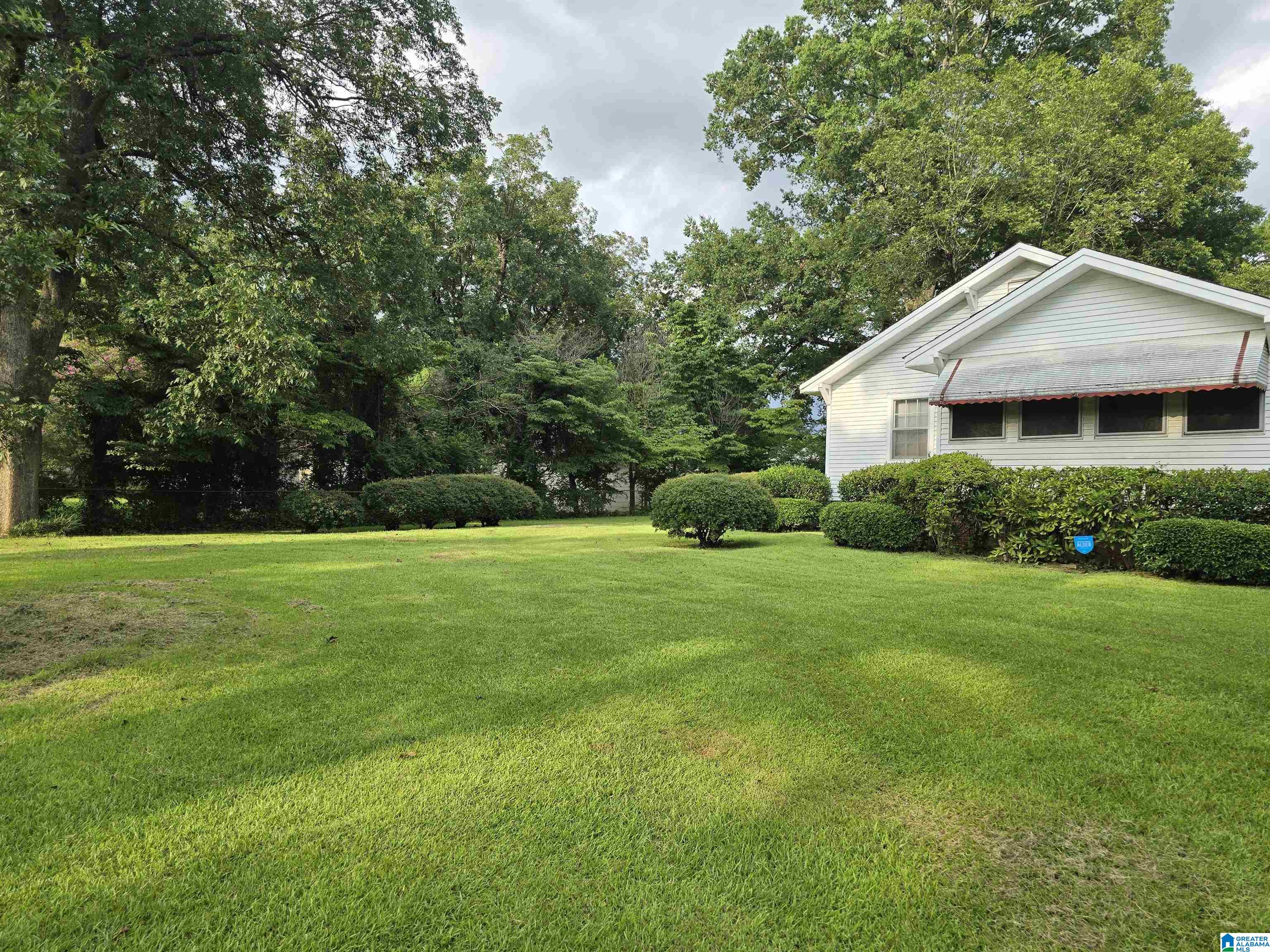 Homes for sale in Birmingham, AL | 809 Catherine Street, Birmingham, AL 35215 | MLS# 21393263