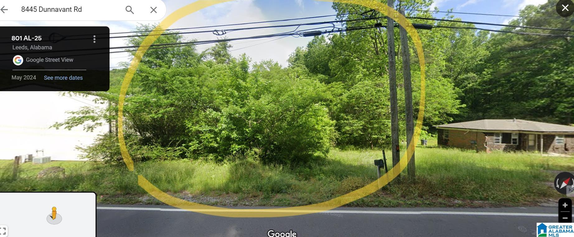 Homes for sale in Leeds, AL | 8445 Dunnavant Road, Leeds, AL 35094 | MLS# 21393370