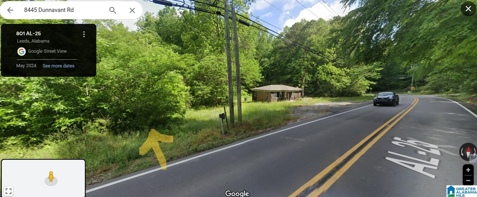 Homes for sale in Leeds, AL | 8445 Dunnavant Road, Leeds, AL 35094 | MLS# 21393370