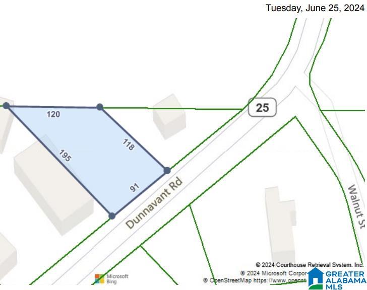 Homes for sale in Leeds, AL | 8445 Dunnavant Road, Leeds, AL 35094 | MLS# 21393370