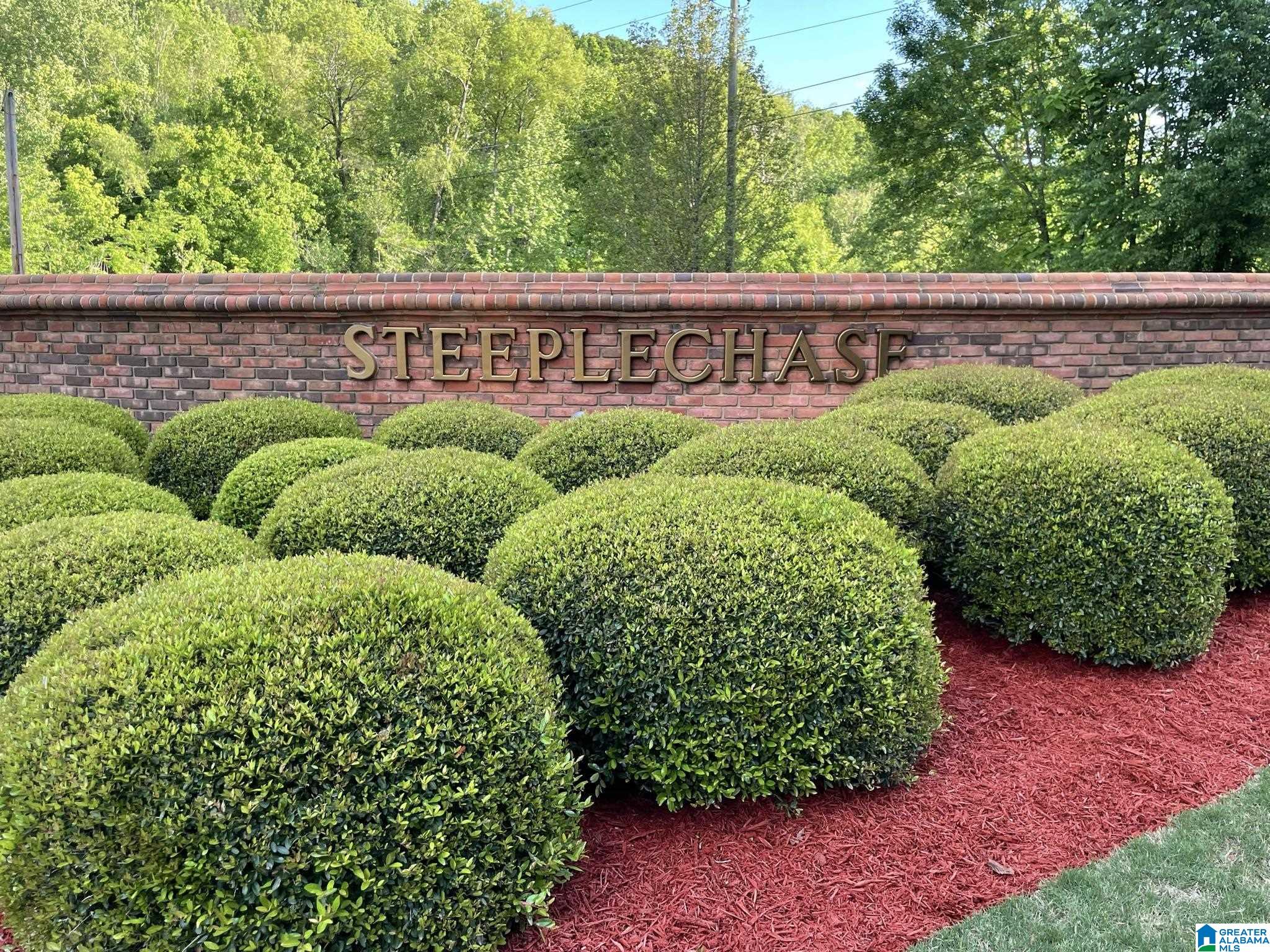 Homes for sale in Pinson, AL | 6377 Cambridge Road, Pinson, AL 35126 | MLS# 21393750