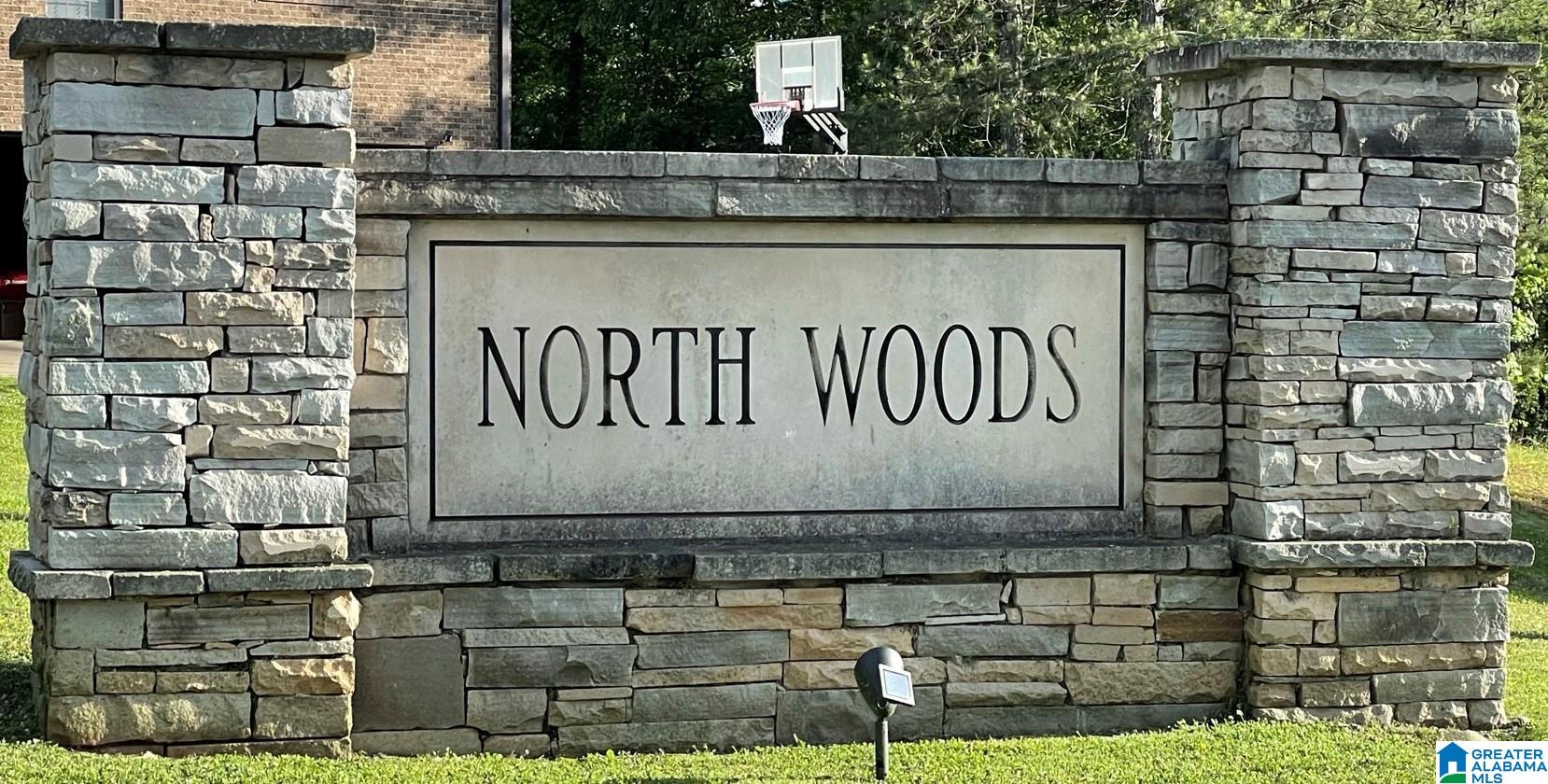 Homes for sale in Pinson, AL | 6377 Cambridge Road, Pinson, AL 35126 | MLS# 21393750