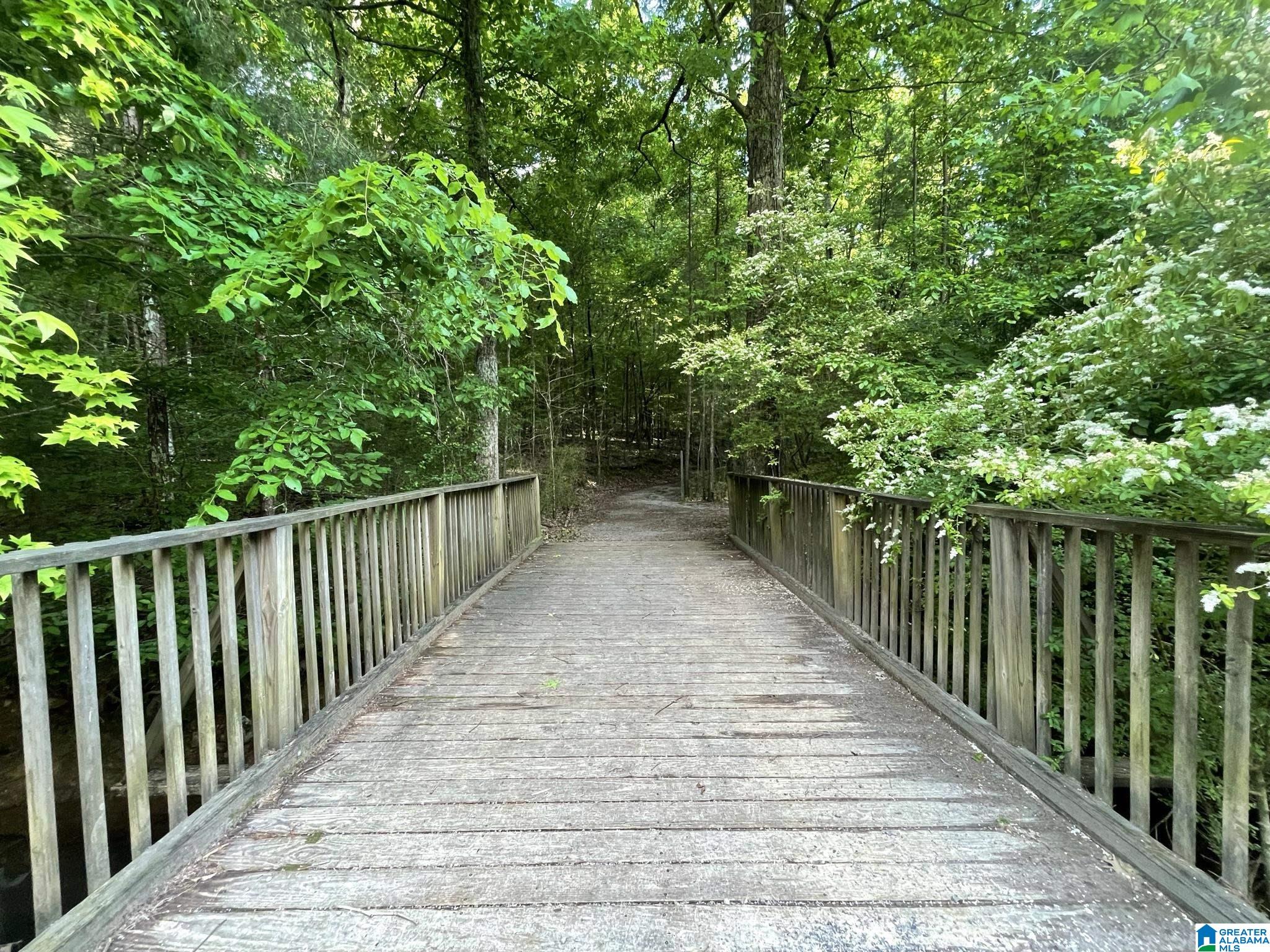 Homes for sale in Pinson, AL | 6377 Cambridge Road, Pinson, AL 35126 | MLS# 21393750