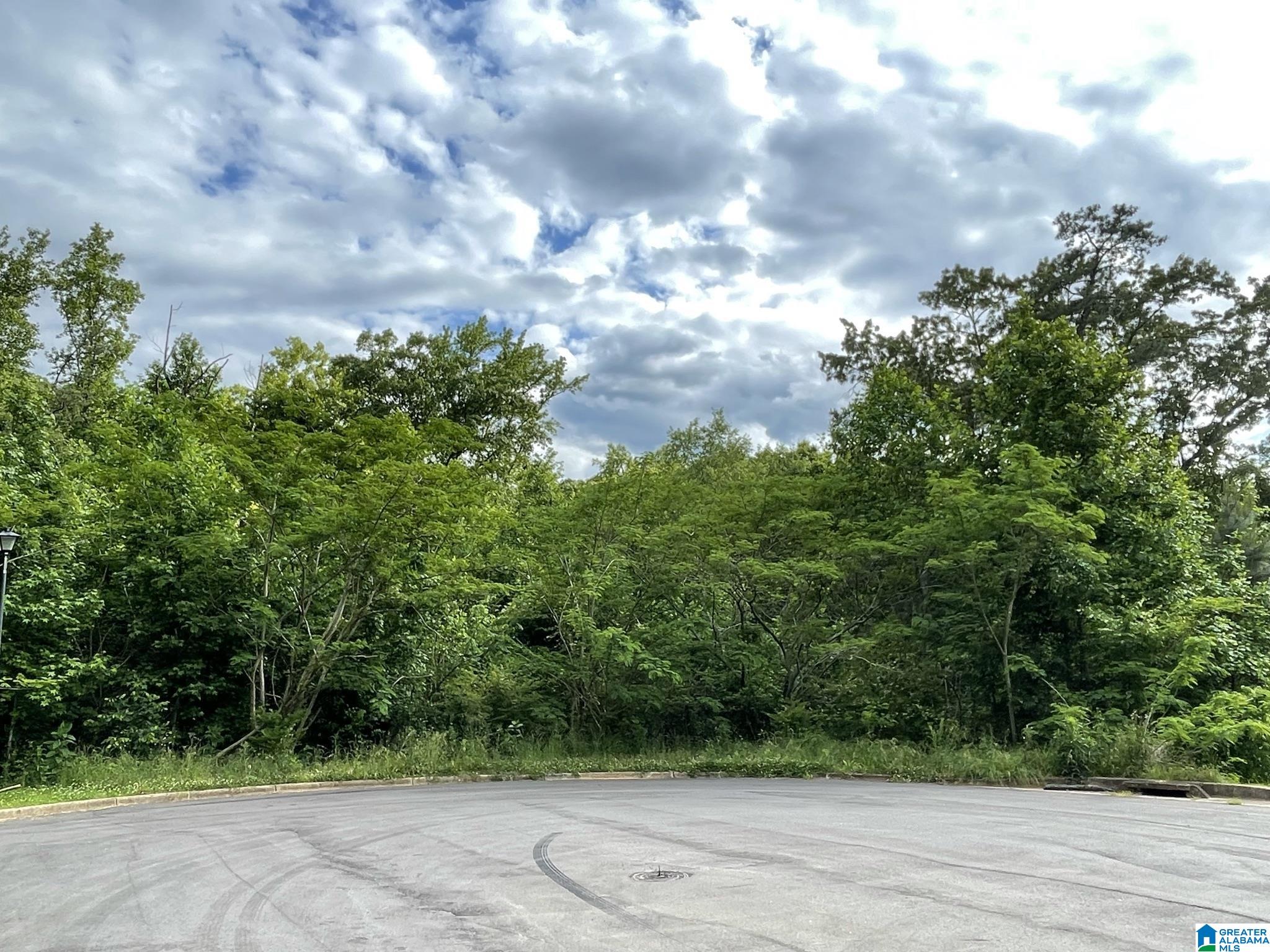 Homes for sale in Pinson, AL | 6377 Cambridge Road, Pinson, AL 35126 | MLS# 21393750