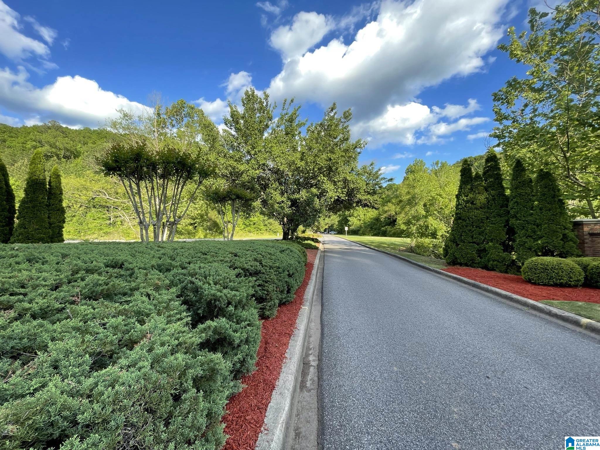 Homes for sale in Pinson, AL | 6434 Cambridge Road, Pinson, AL 35126 | MLS# 21393752