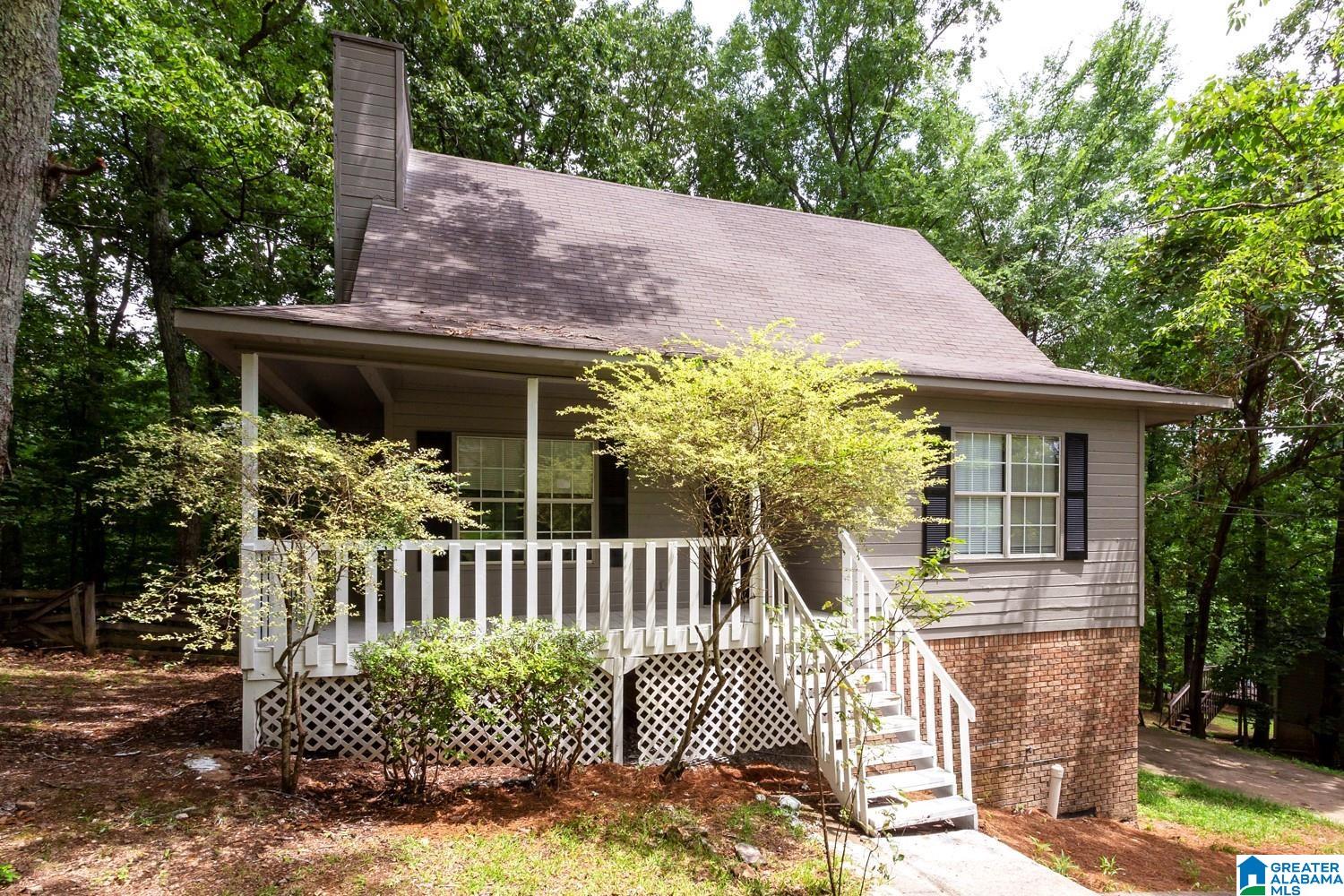 5130 AMBERWOOD LANE