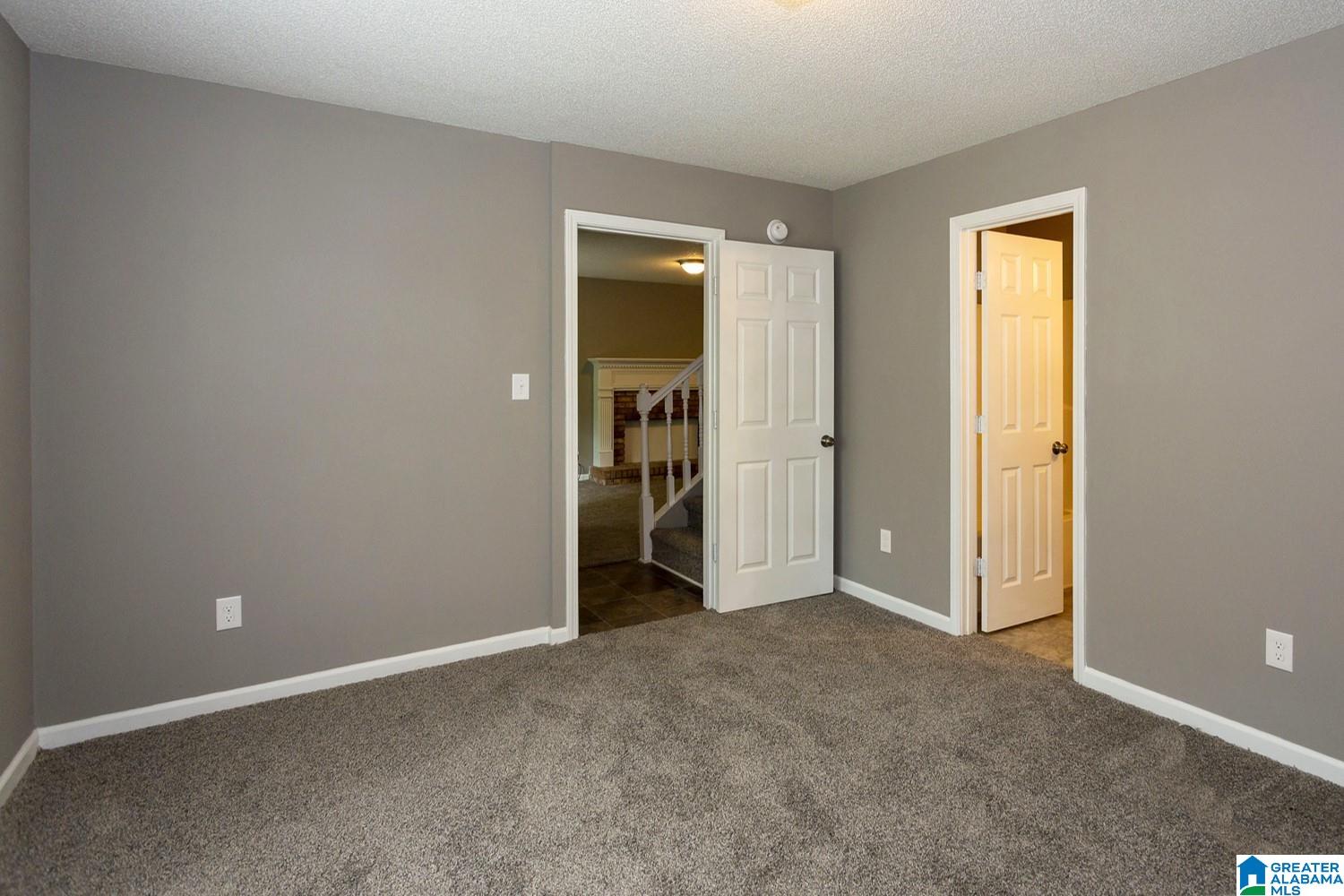 5130 AMBERWOOD LANE