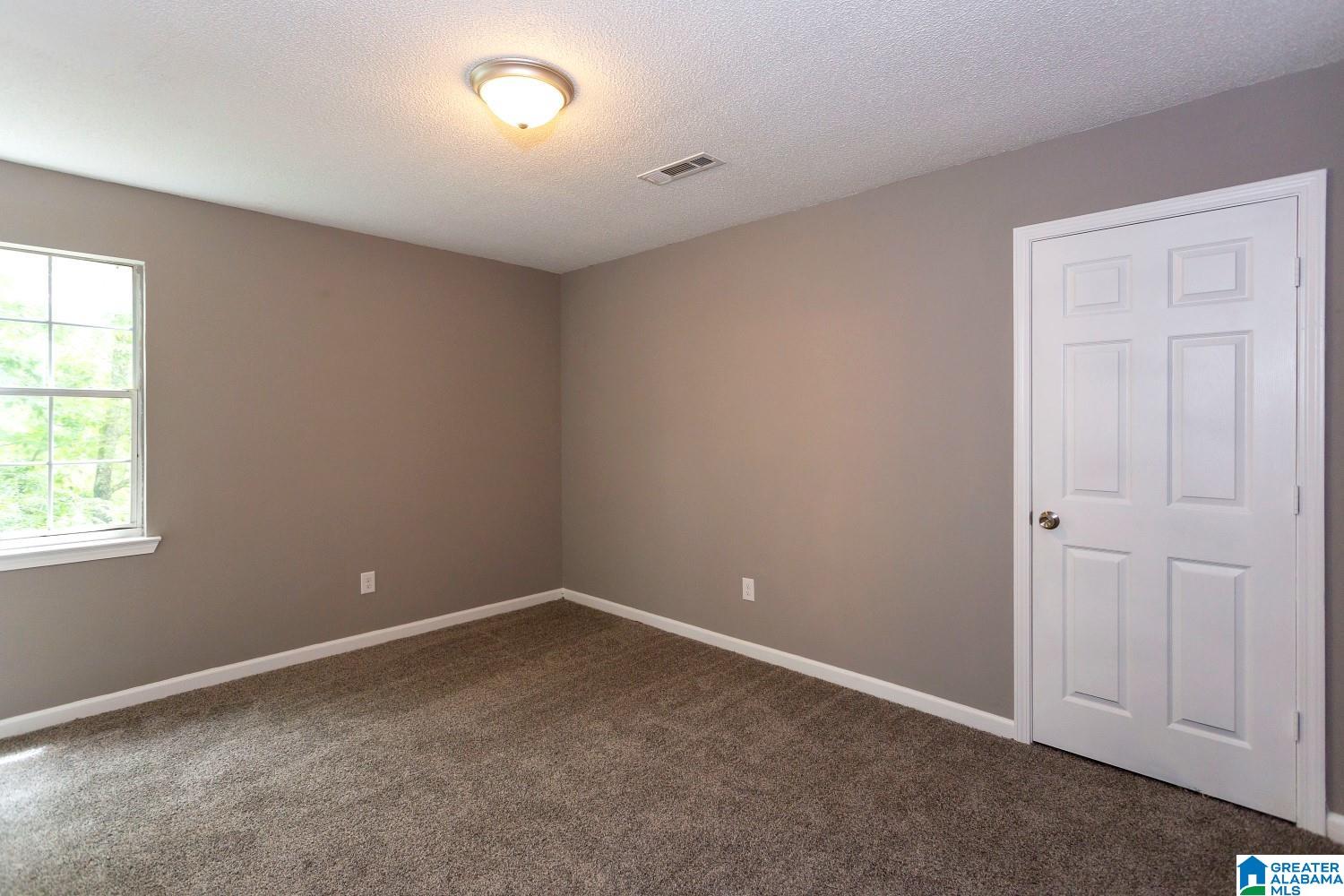 5130 AMBERWOOD LANE