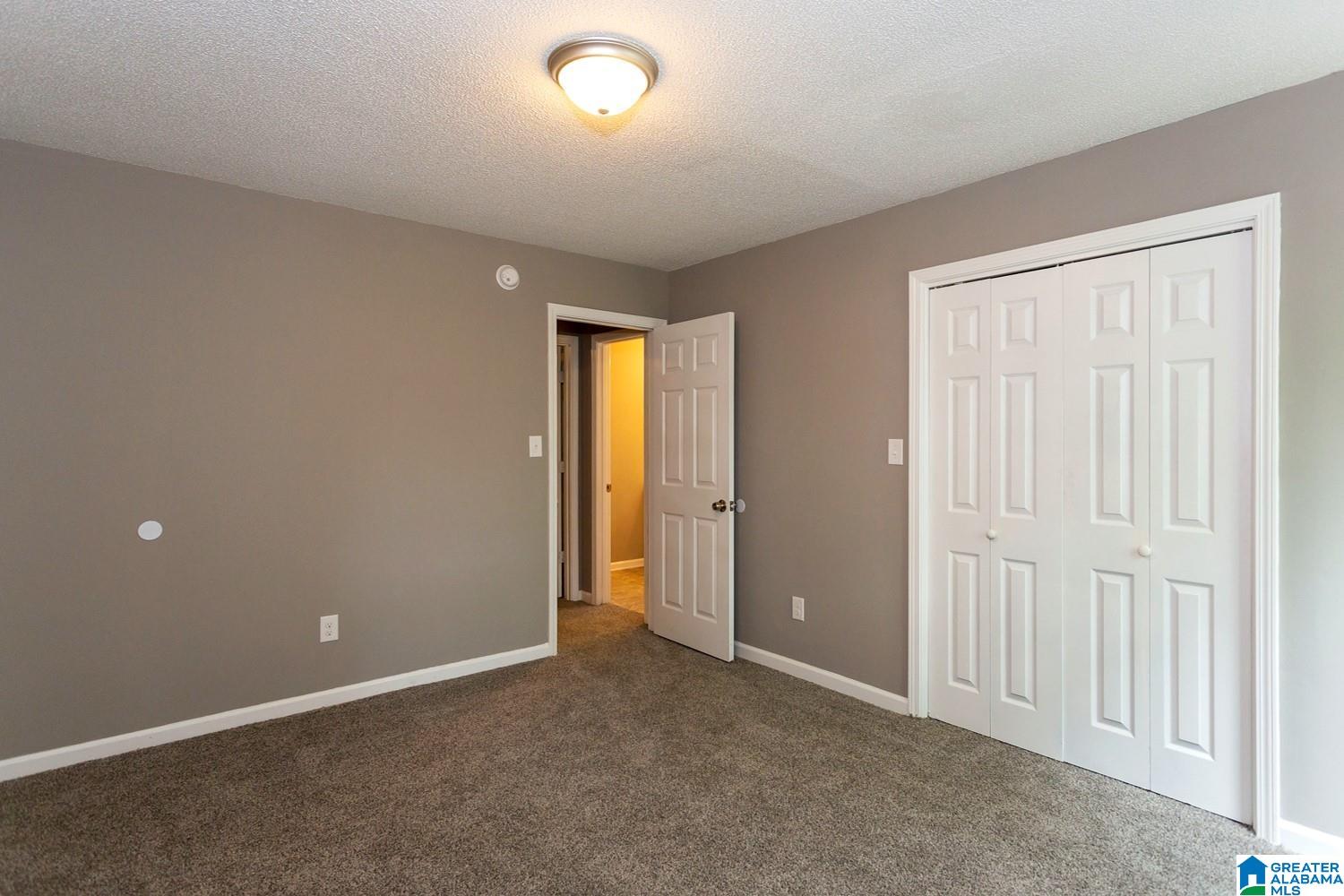 5130 AMBERWOOD LANE