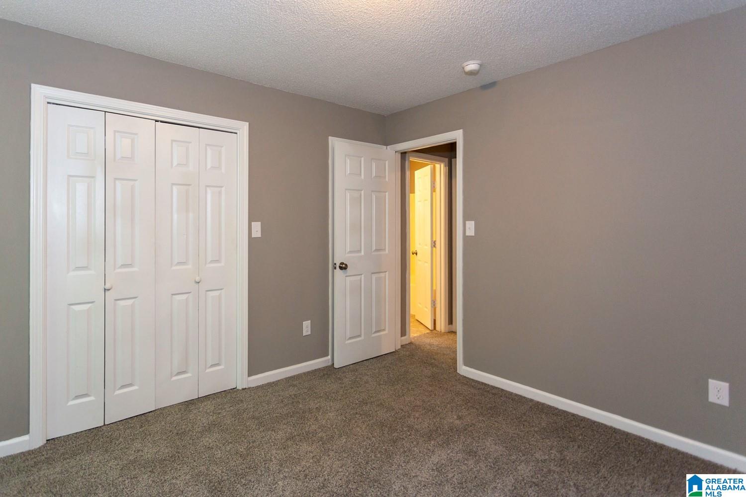 5130 AMBERWOOD LANE