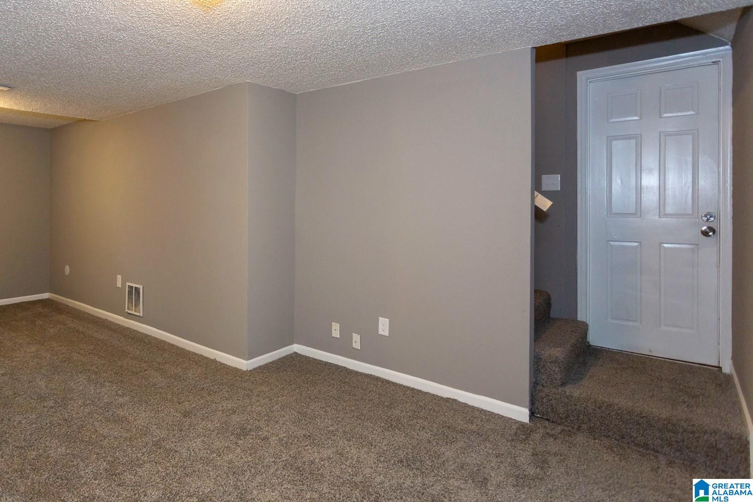 5130 AMBERWOOD LANE
