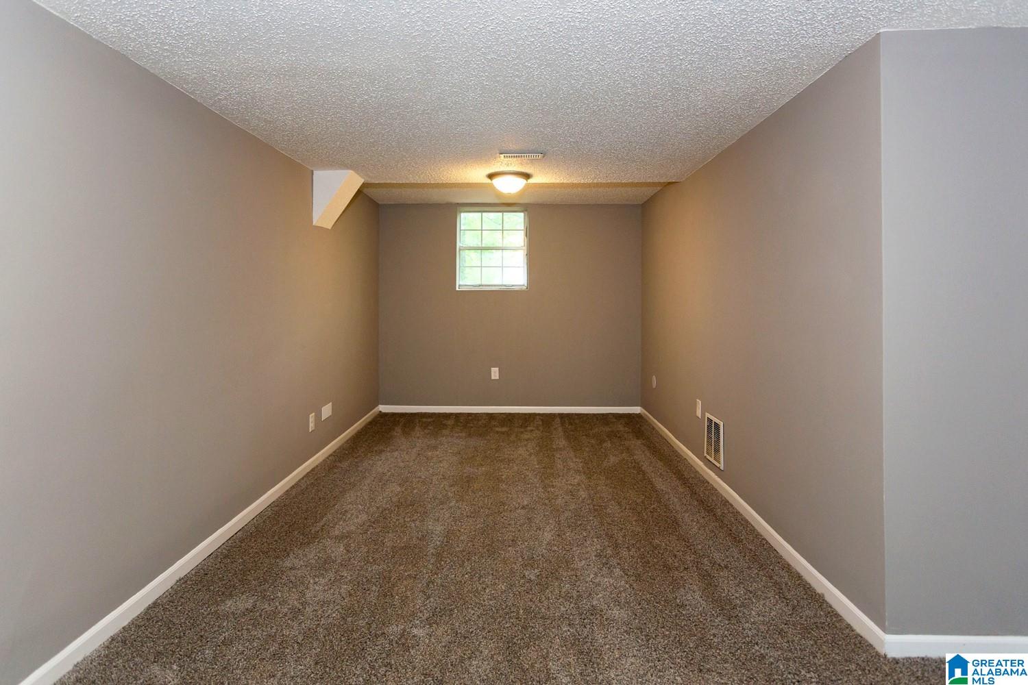 5130 AMBERWOOD LANE
