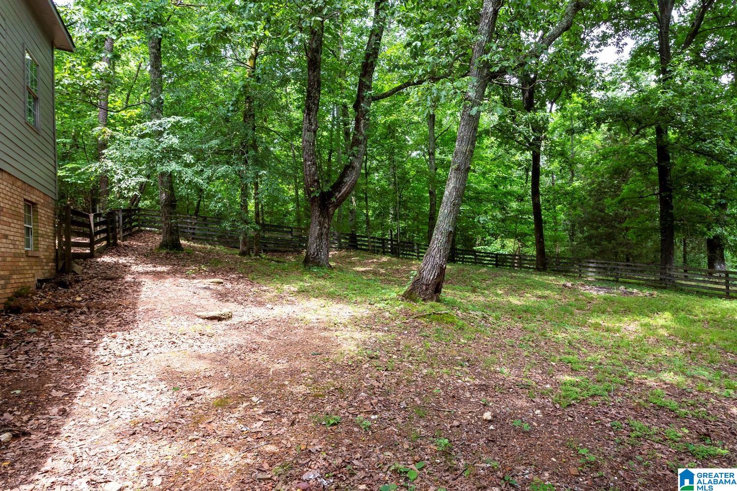 5130 AMBERWOOD LANE