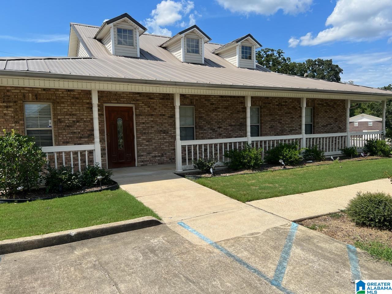 3397 HELENA ROAD