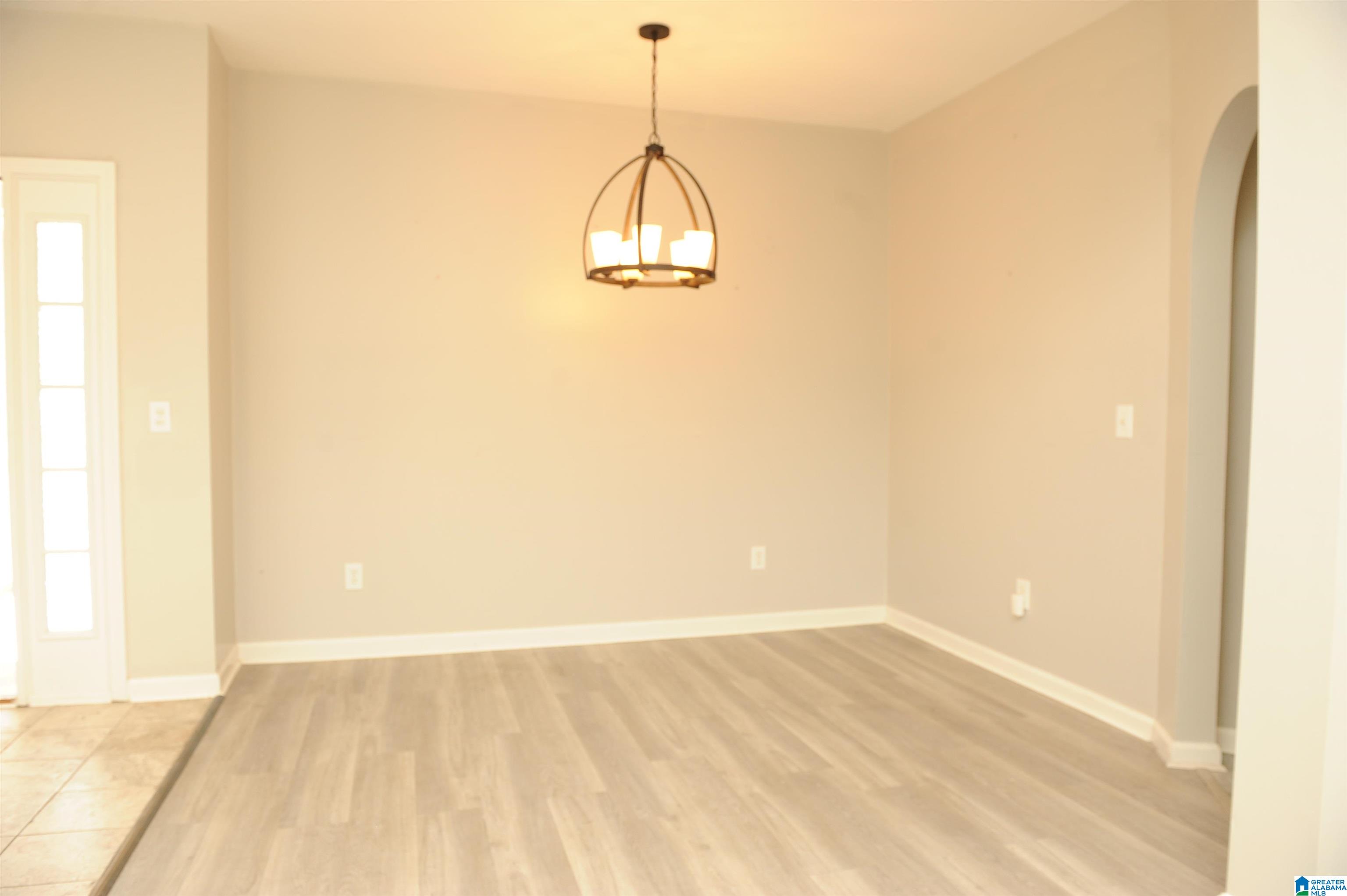 Homes for sale in Calera, AL | 500 Camden Cove Circle, Calera, AL 35040 | MLS# 21393868