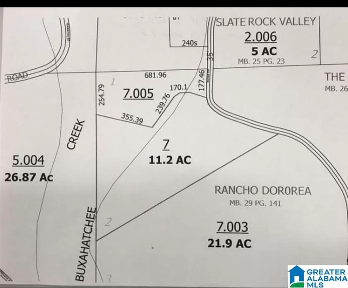 Homes for sale in Calera, AL | 348 Seale Road, Calera, AL 35040 | MLS# 21393979