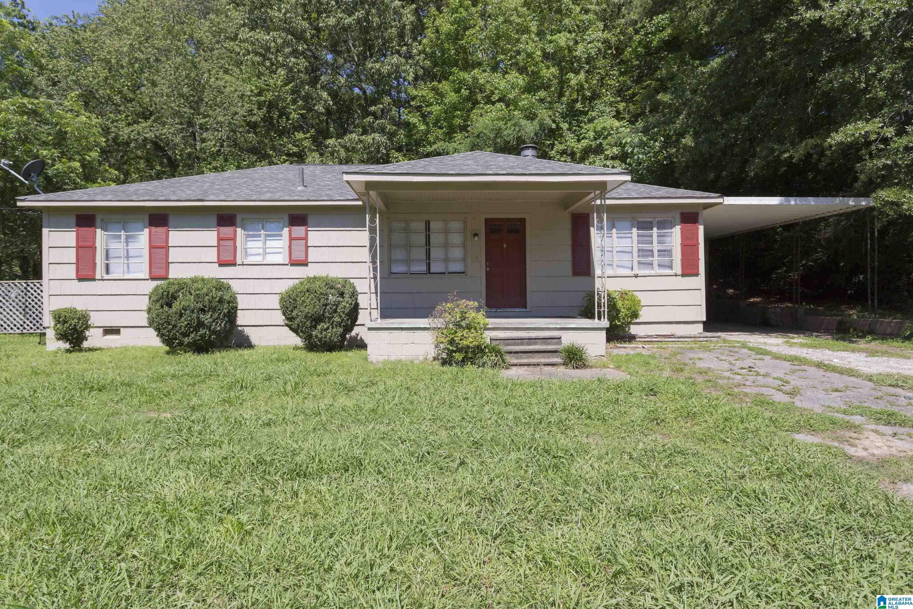 2224 REED ROAD