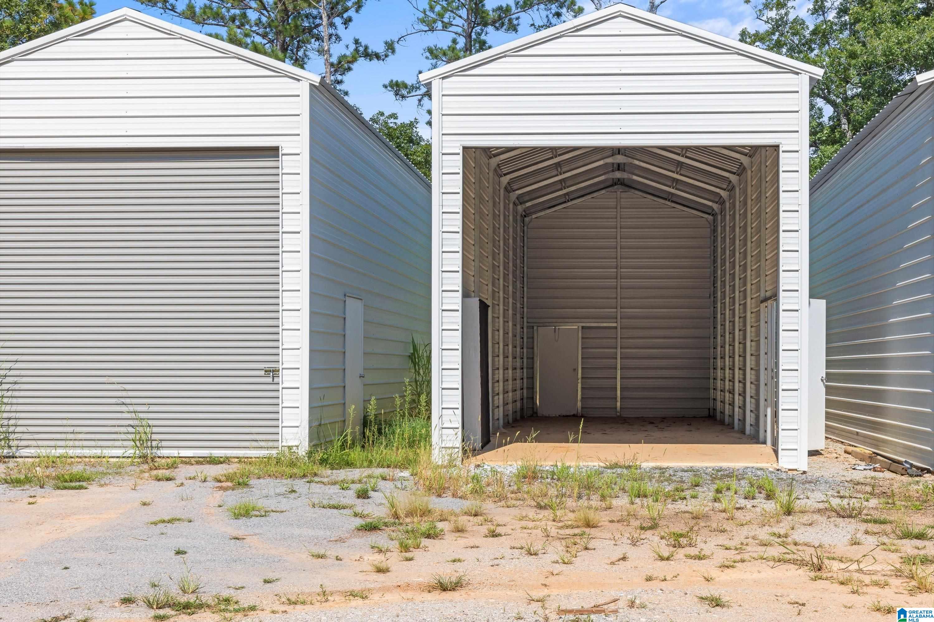 10462 COUNTY ROAD 34