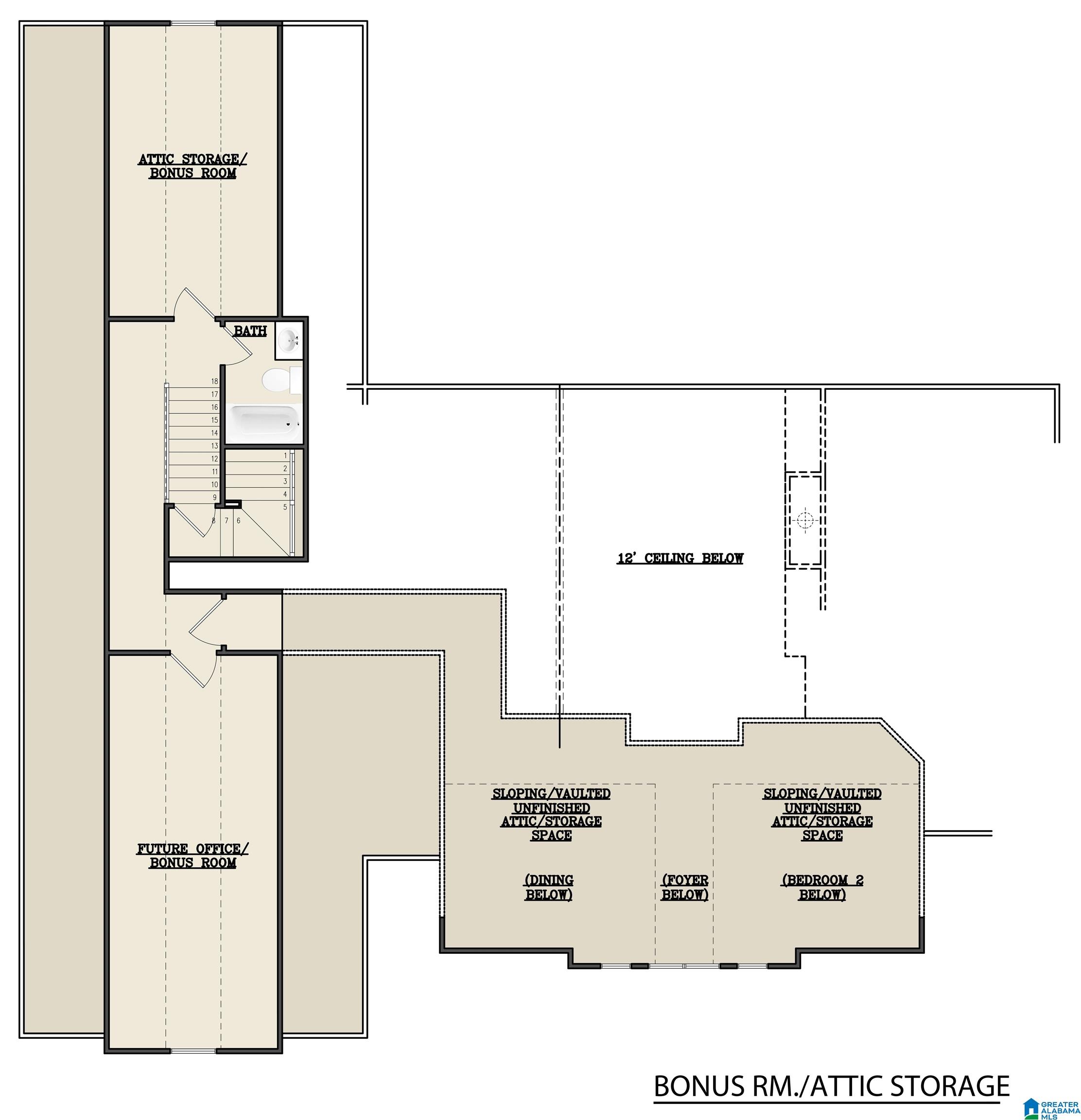 Homes for sale in Westover, AL | 221 Pine Mountain Road, Westover, AL 35147 | MLS# 21394196