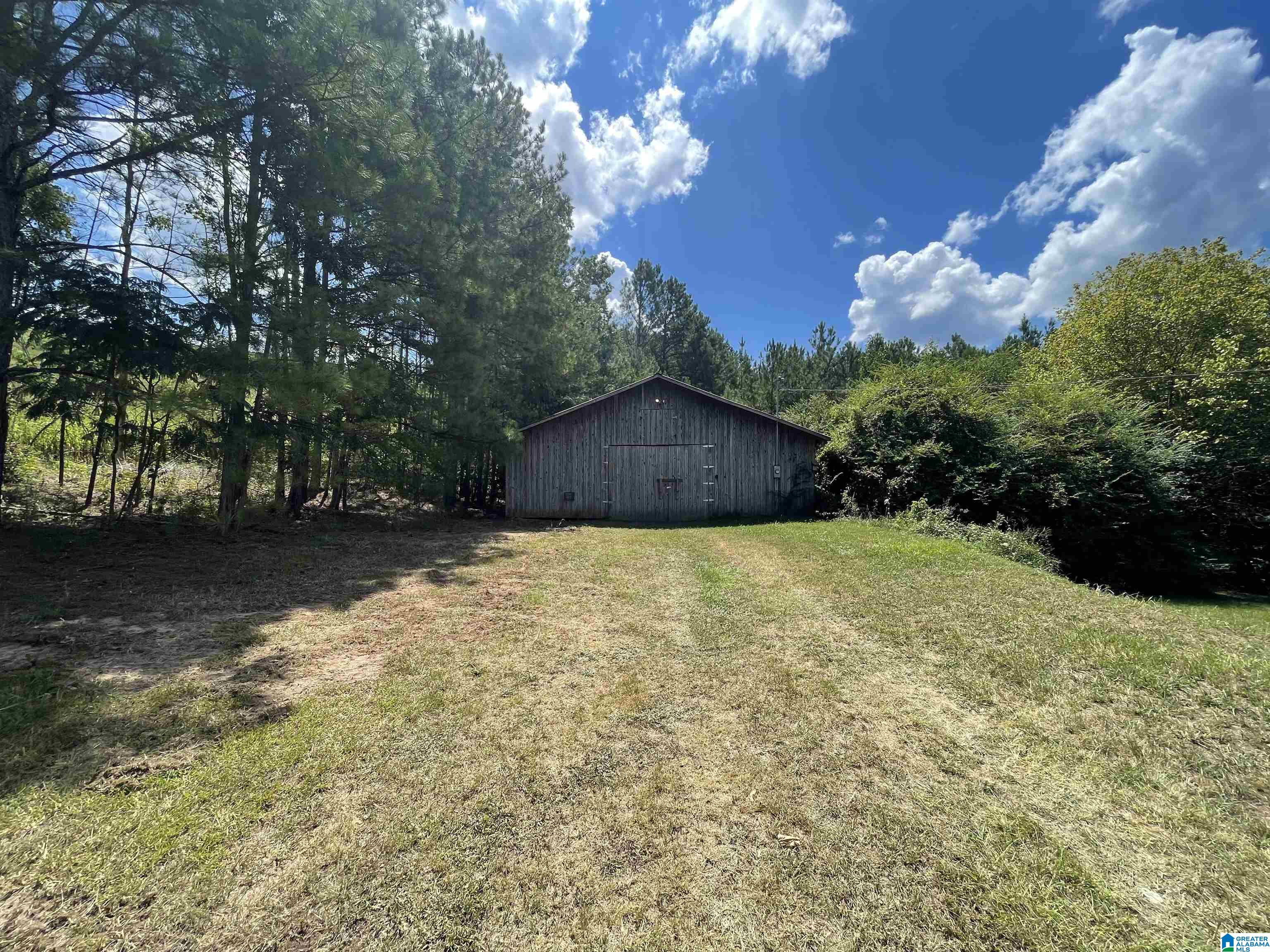 Homes for sale in Ashville, AL | 30000 Us Hwy 231, Ashville, AL 35953 | MLS# 21394217