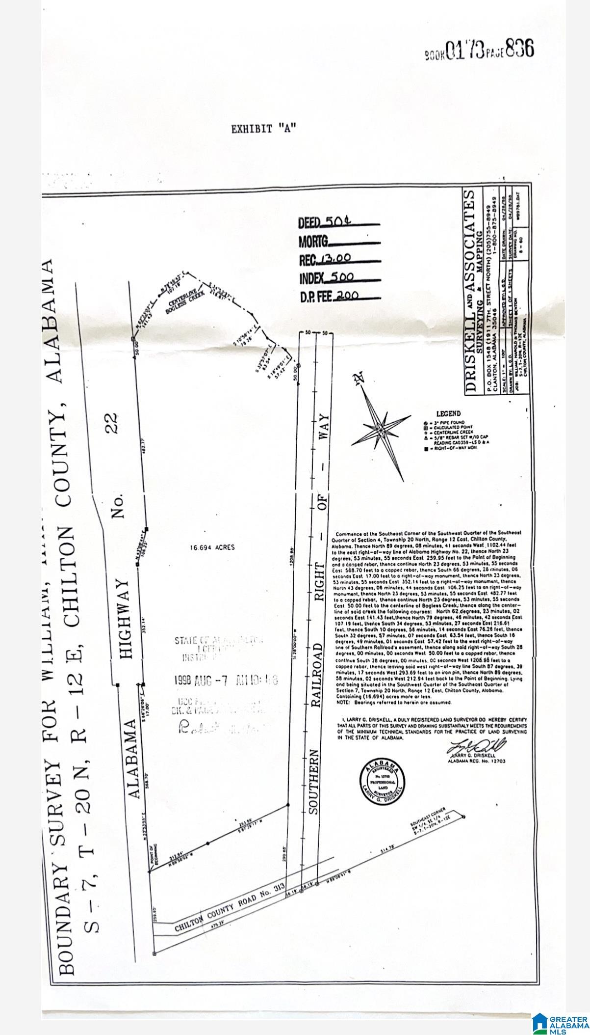Homes for sale in Stanton, AL | 4440 Hwy 22, Stanton, AL 36790 | MLS# 21394262