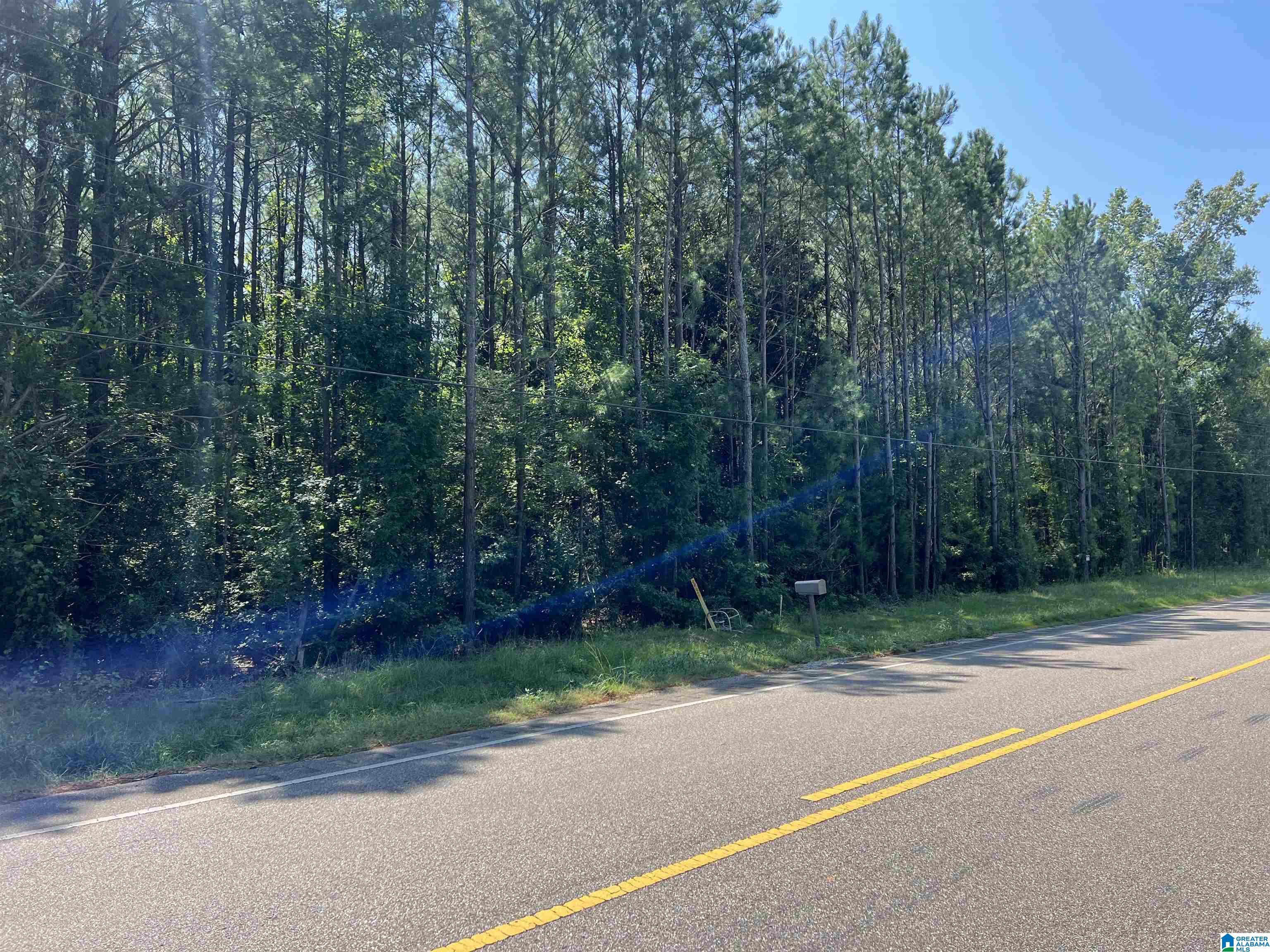 Homes for sale in Stanton, AL | 4440 Hwy 22, Stanton, AL 36790 | MLS# 21394262