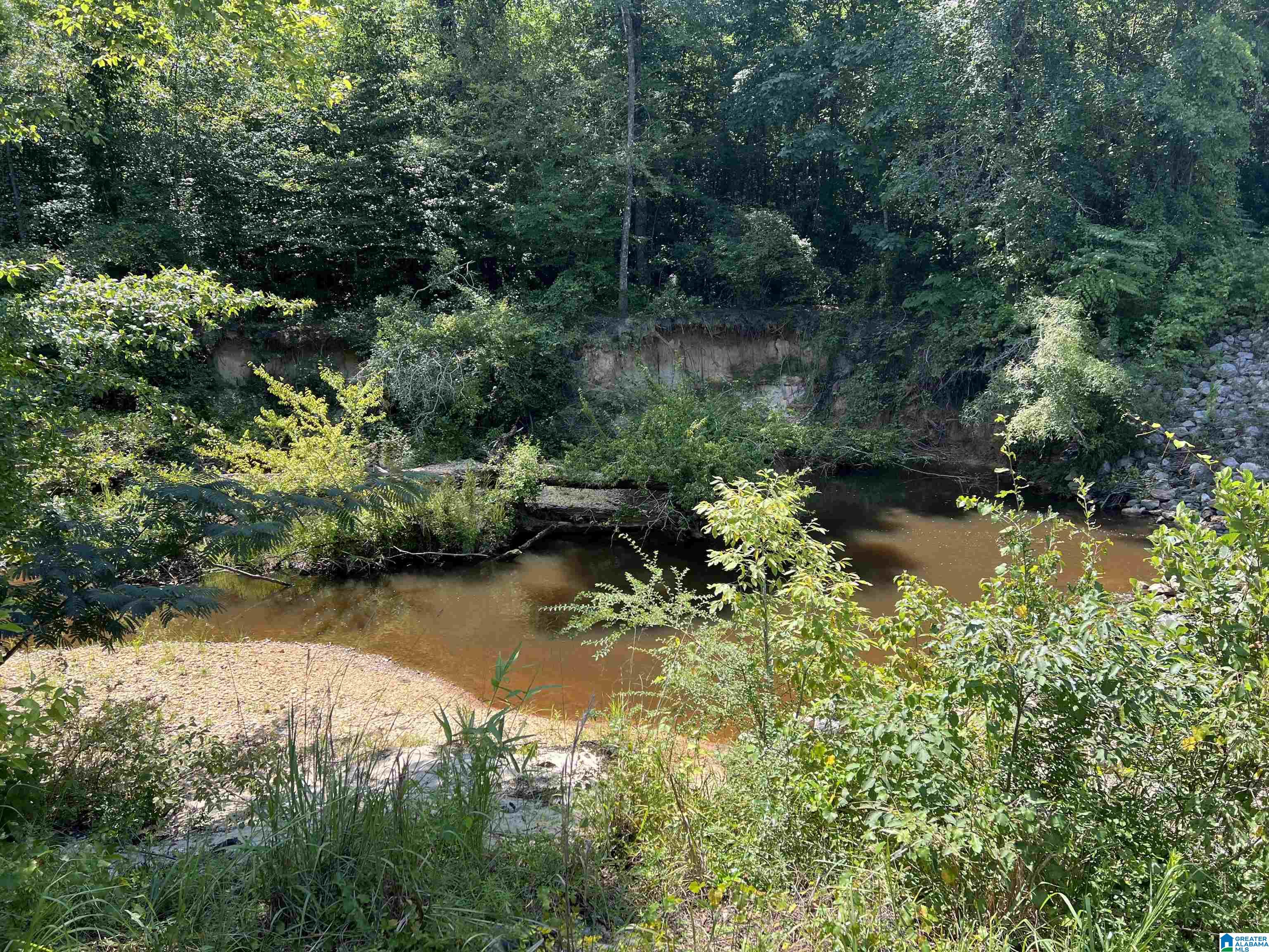 Homes for sale in Stanton, AL | 4440 Hwy 22, Stanton, AL 36790 | MLS# 21394262