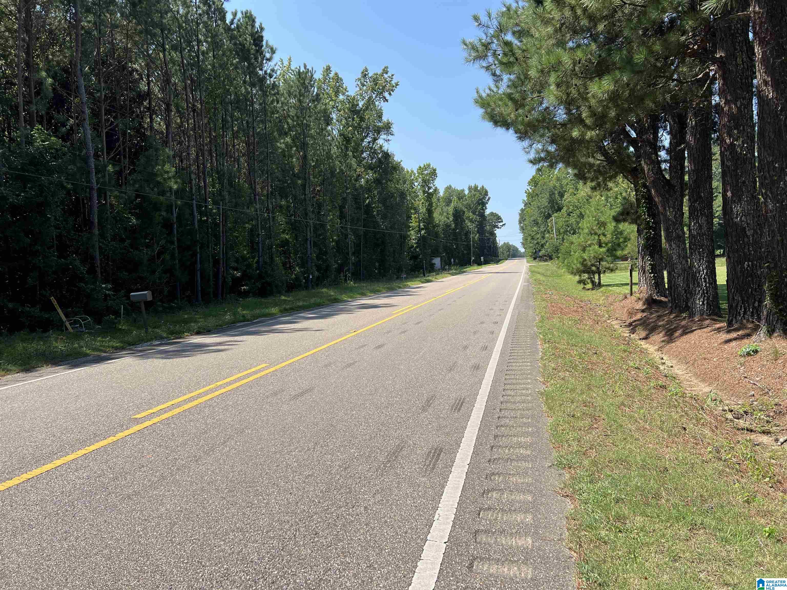 Homes for sale in Stanton, AL | 4440 Hwy 22, Stanton, AL 36790 | MLS# 21394262