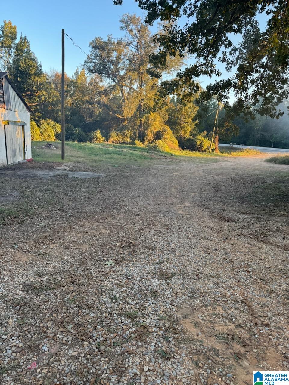 Homes for sale in Duncanville, AL | 15806 Hwy 82, Duncanville, AL 35456 | MLS# 21394266