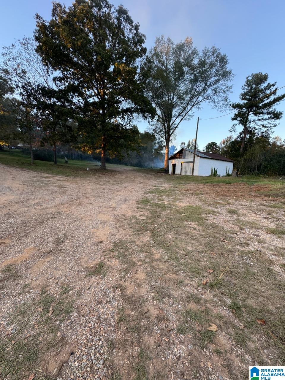 Homes for sale in Duncanville, AL | 15806 Hwy 82, Duncanville, AL 35456 | MLS# 21394266