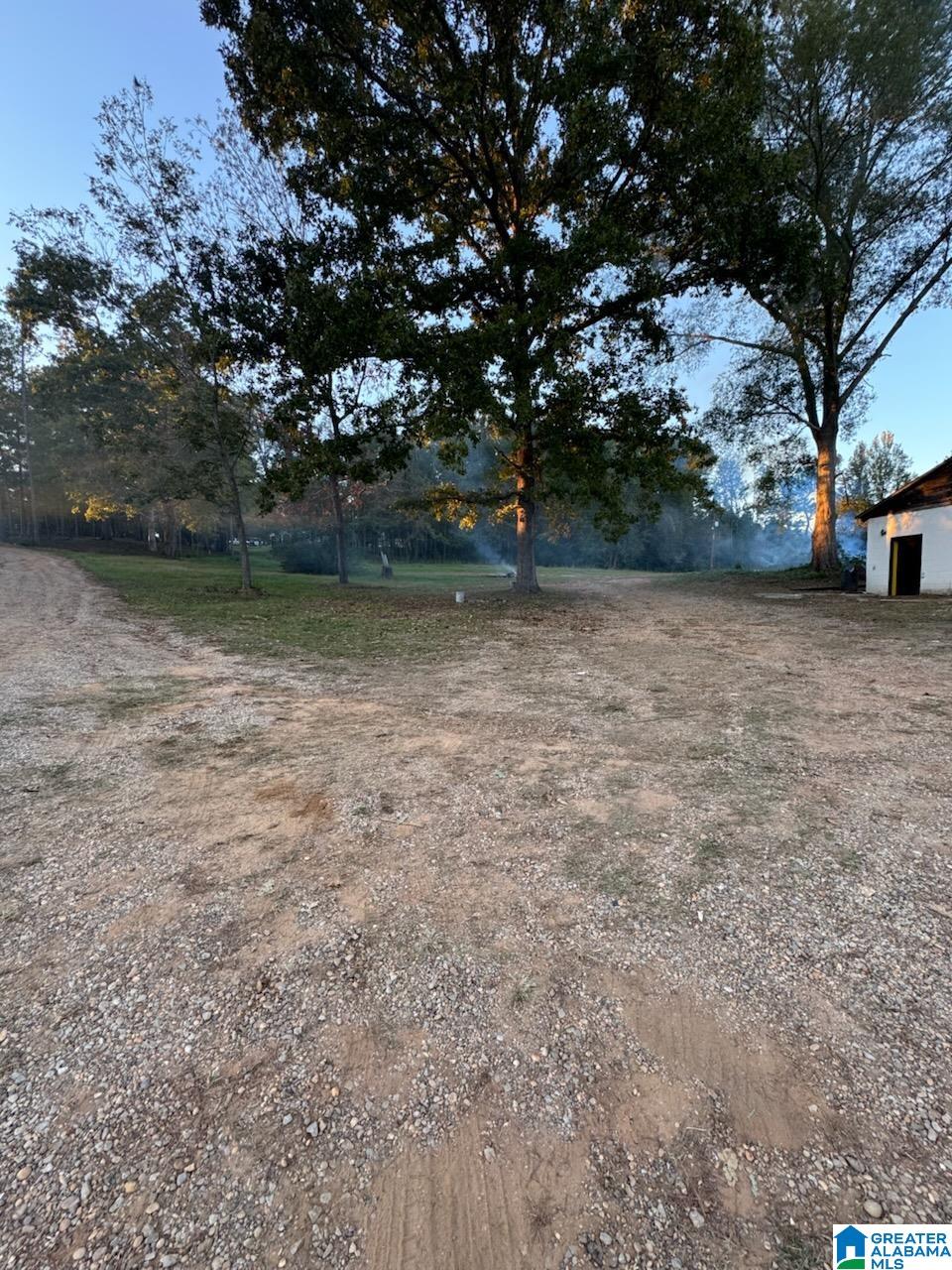 Homes for sale in Duncanville, AL | 15806 Hwy 82, Duncanville, AL 35456 | MLS# 21394266