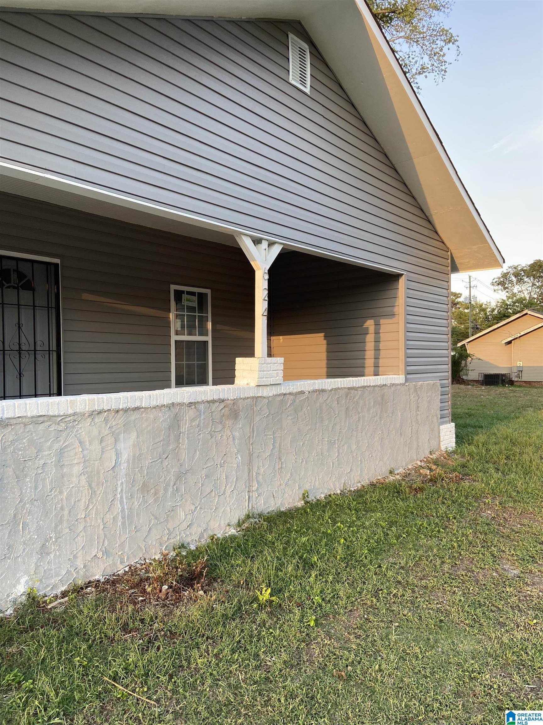 Homes for sale in Birmingham, AL | 1624 52Nd Street, Birmingham, AL 35208 | MLS# 21394296