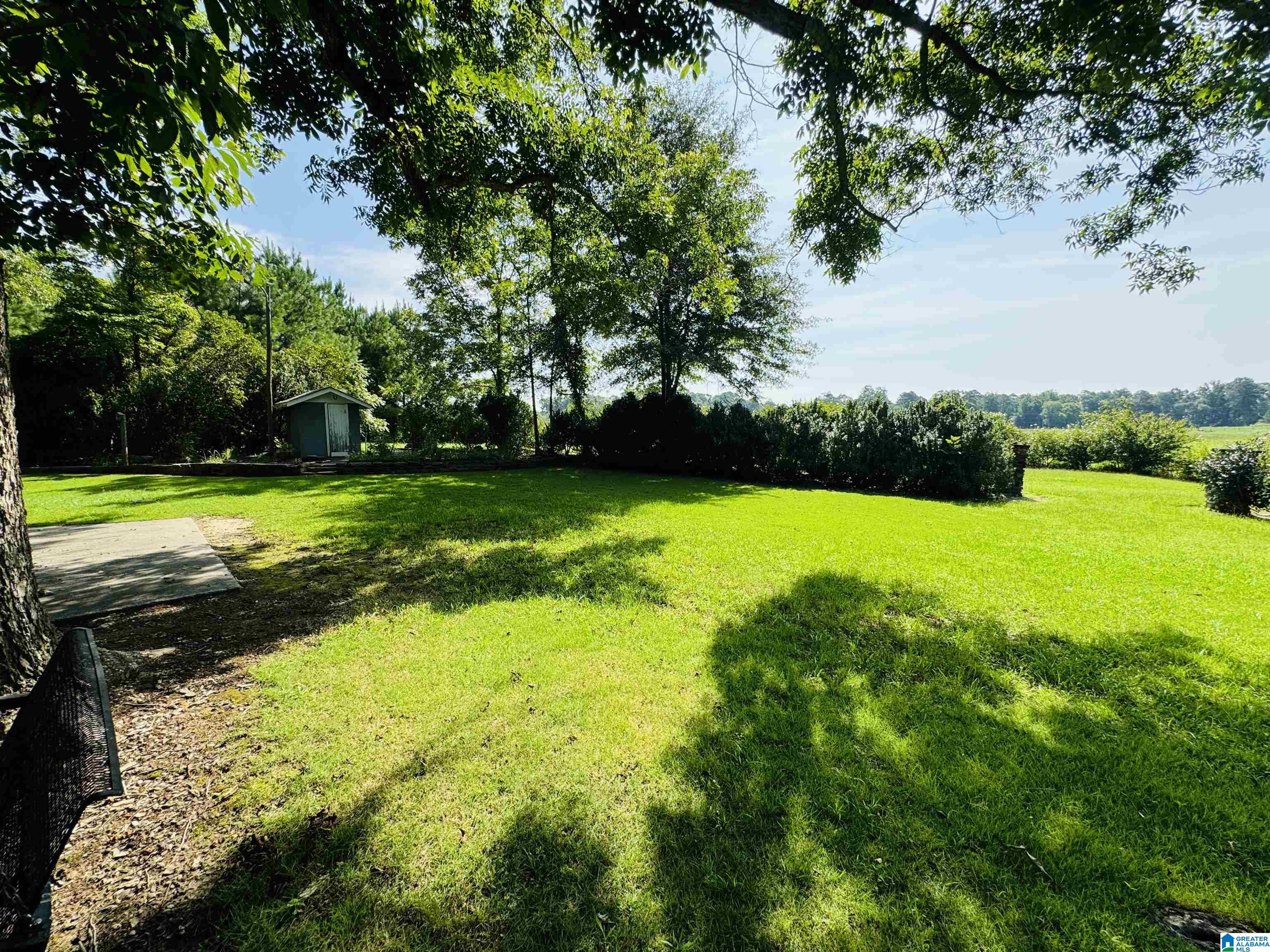 Homes for sale in Cleveland, AL | 31730 Hwy 79, Cleveland, AL 35049 | MLS# 21394355