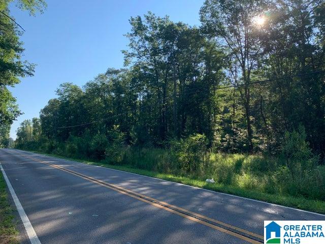Homes for sale in Jasper, AL | Lot 4 N Walston Bridge Road, Jasper, AL 35504 | MLS# 21394464