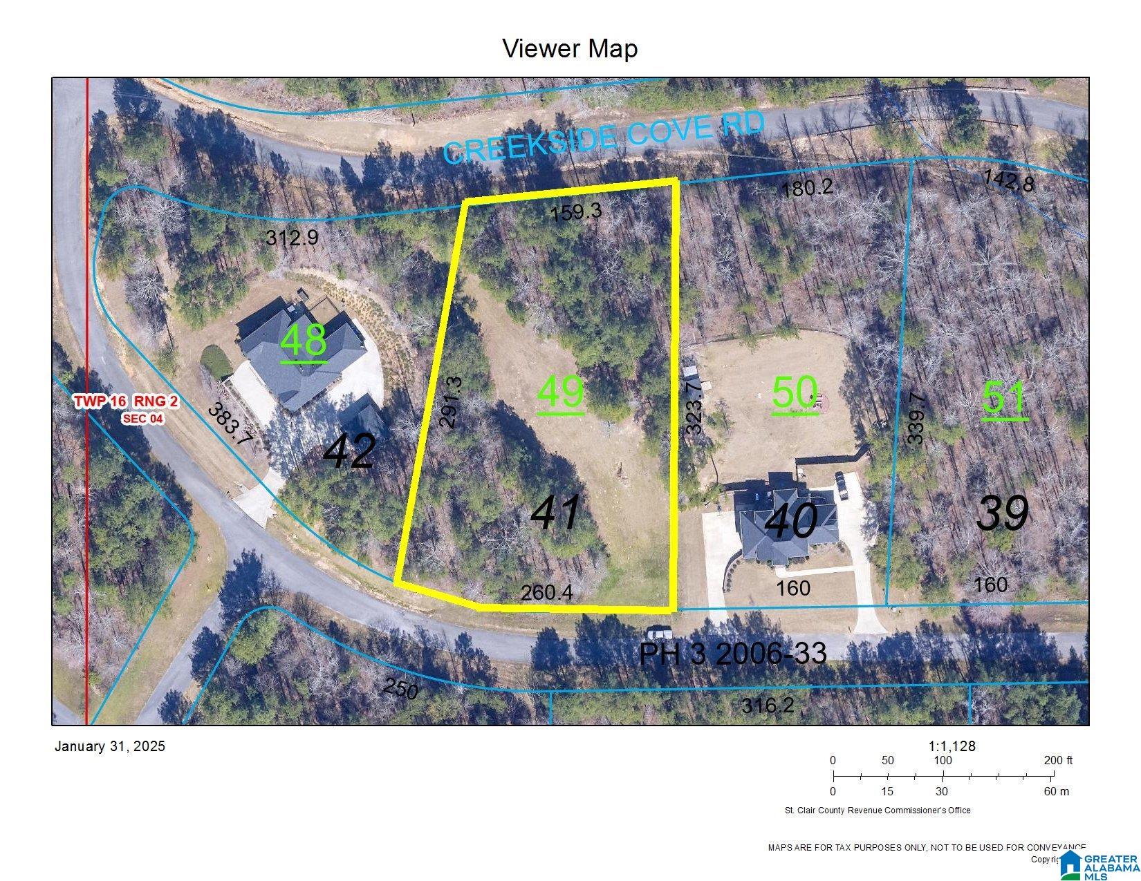 Homes for sale in Odenville, AL | 964 Blue Ridge Way, Odenville, AL 35120 | MLS# 21394878