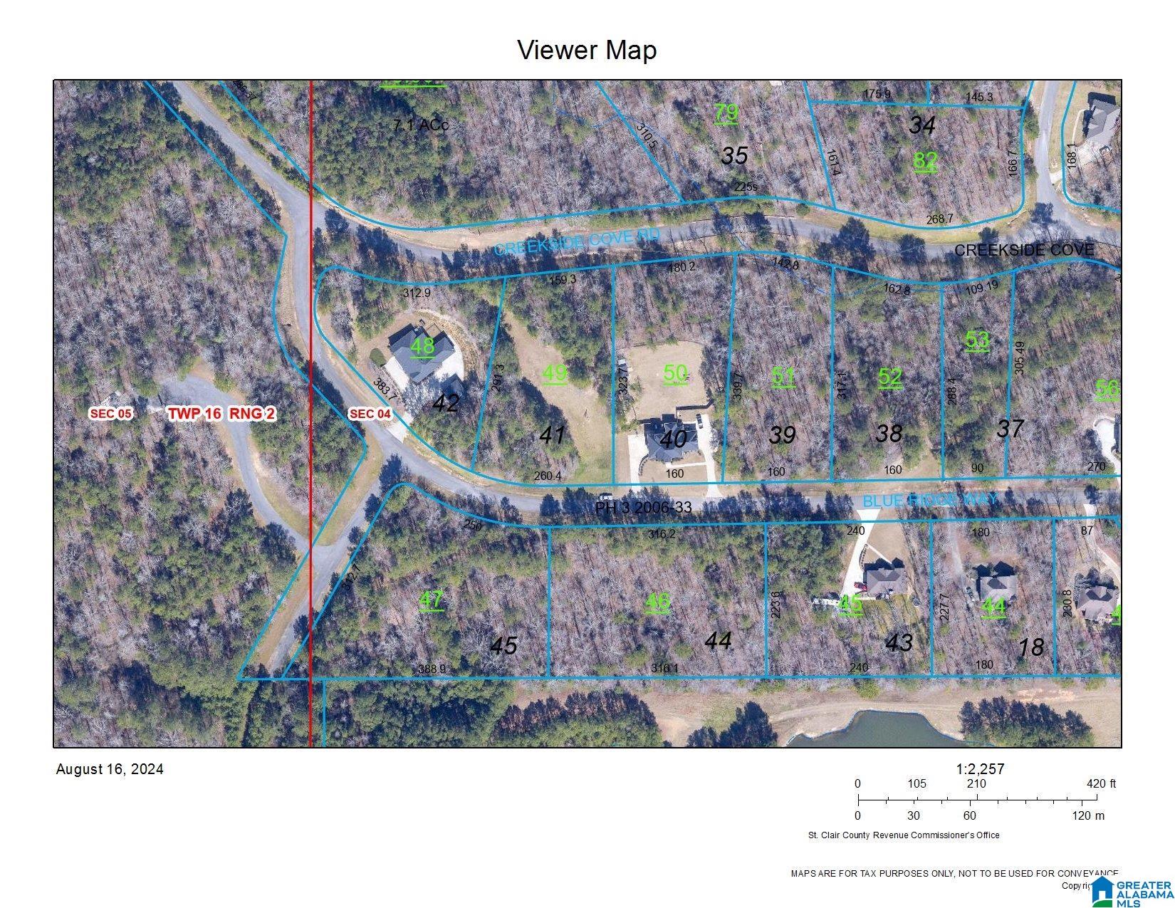 Homes for sale in Odenville, AL | 964 Blue Ridge Way, Odenville, AL 35120 | MLS# 21394878