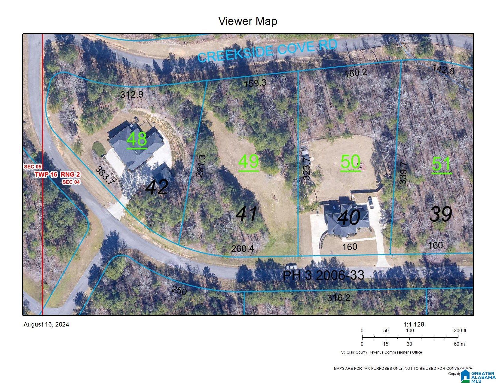 Homes for sale in Odenville, AL | 964 Blue Ridge Way, Odenville, AL 35120 | MLS# 21394878