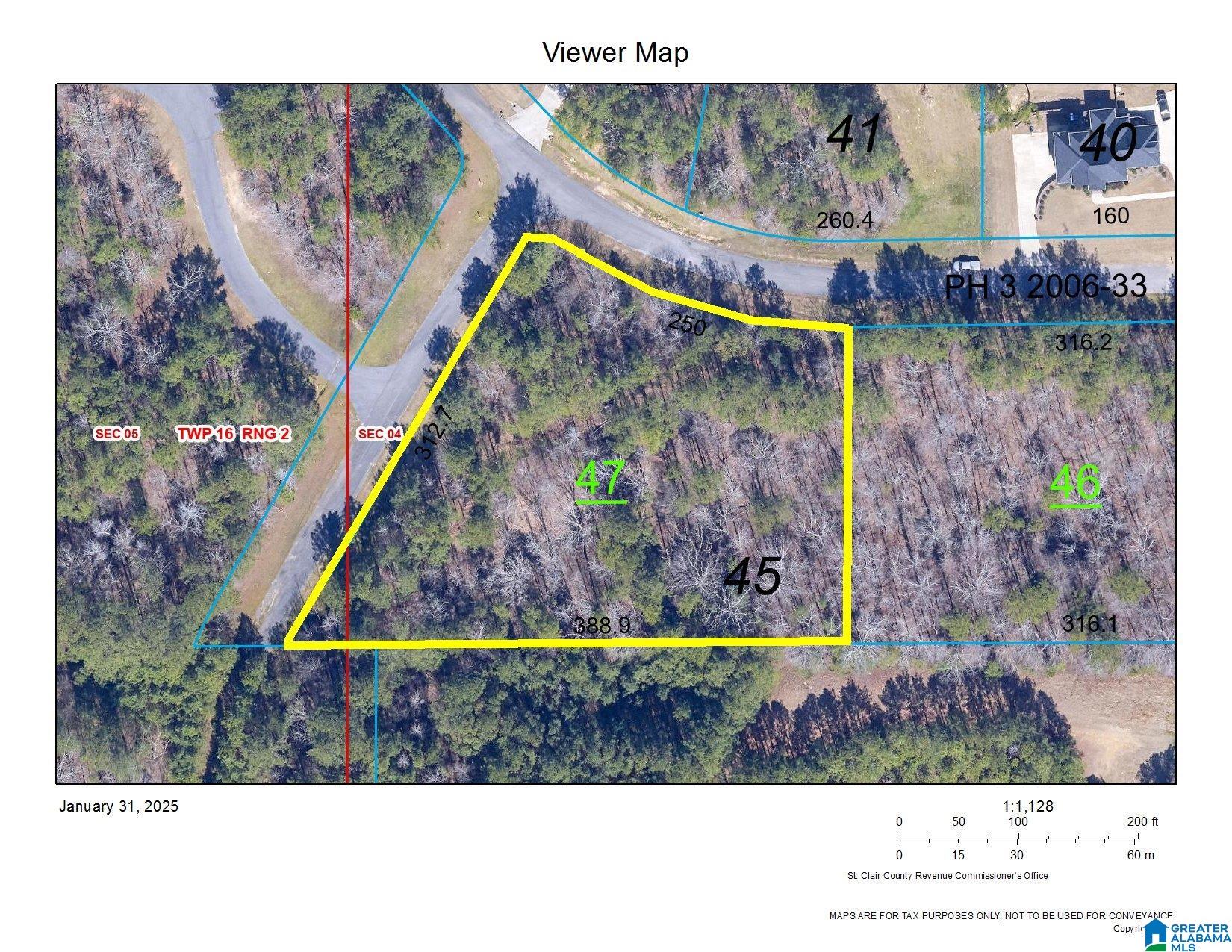 Homes for sale in Odenville, AL | 969 Blue Ridge Way, Odenville, AL 35120 | MLS# 21394879