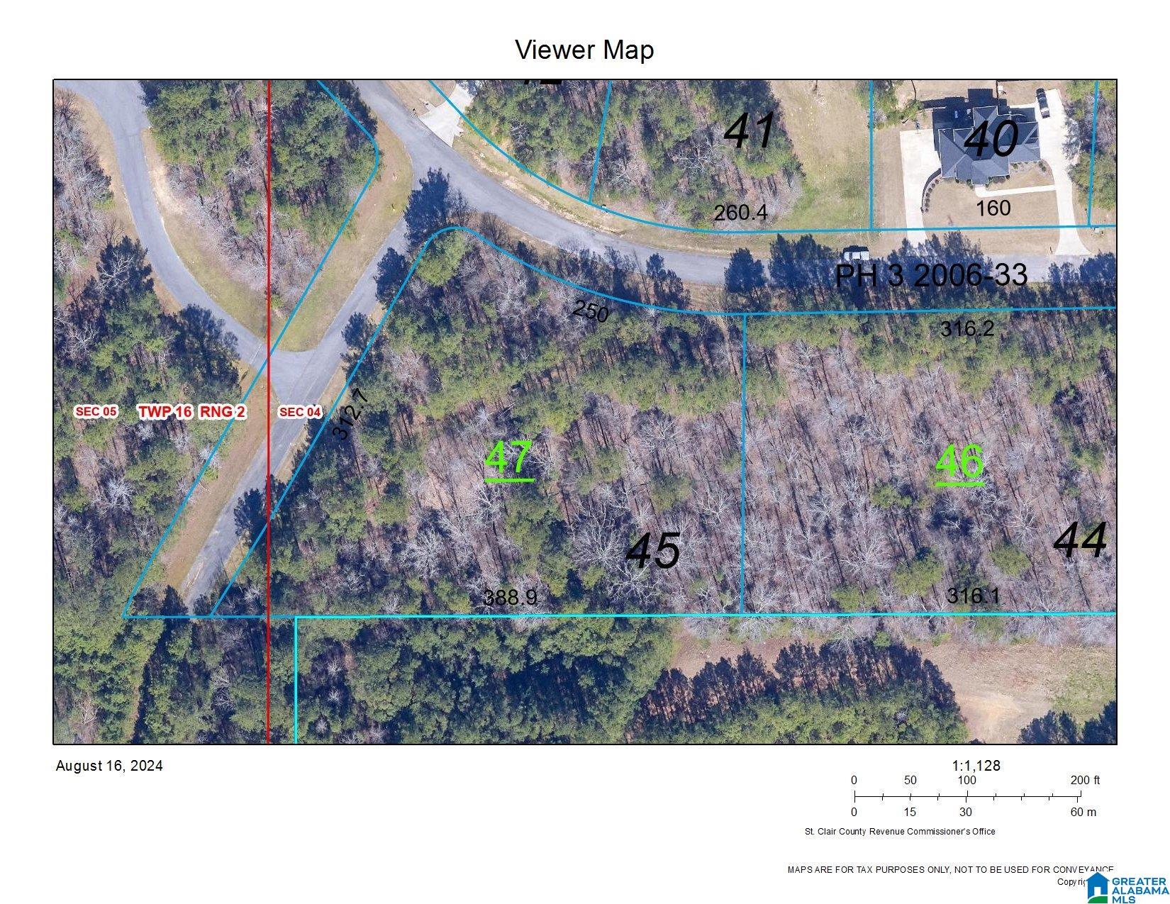 Homes for sale in Odenville, AL | 969 Blue Ridge Way, Odenville, AL 35120 | MLS# 21394879