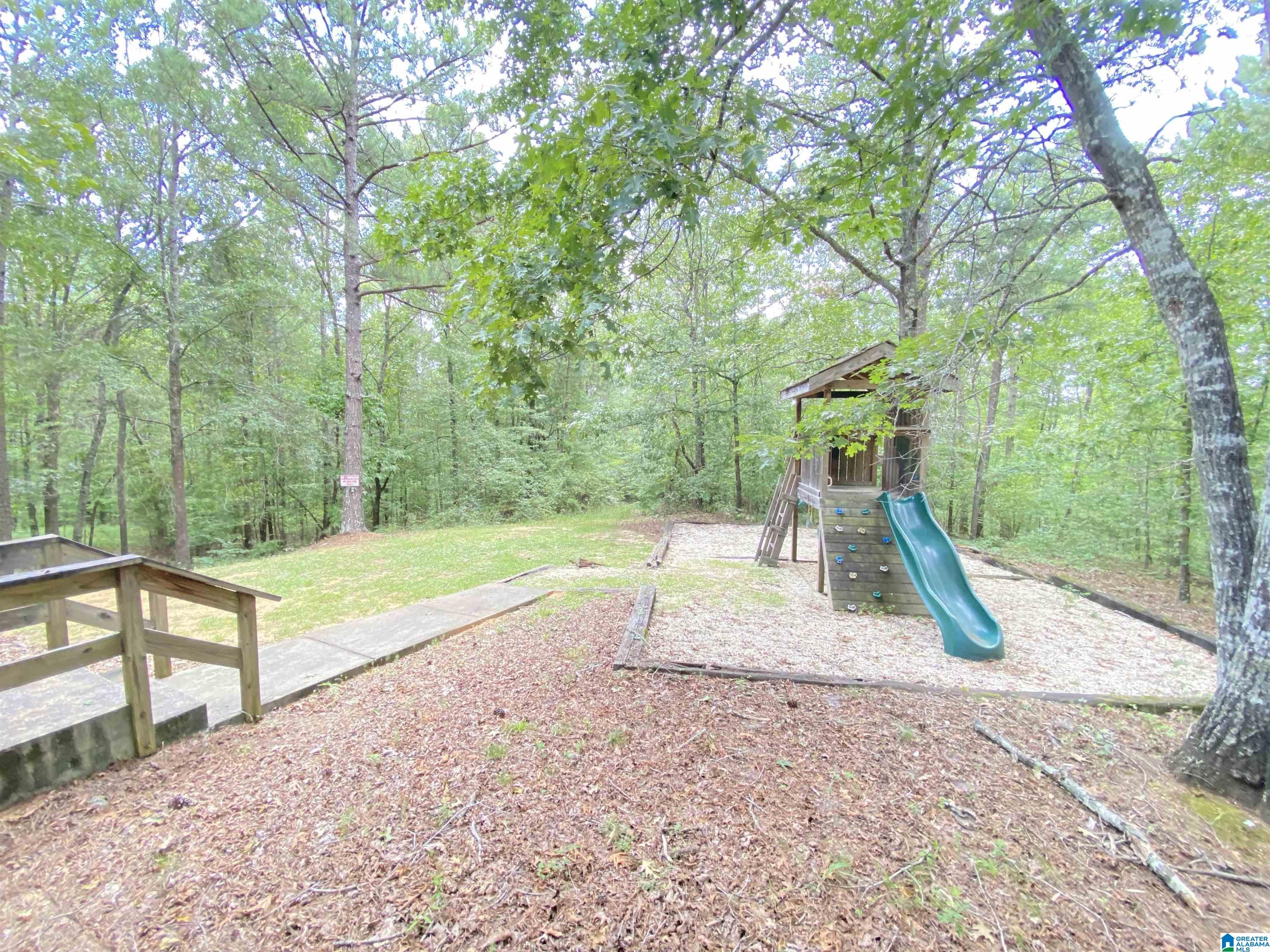 Homes for sale in Odenville, AL | 969 Blue Ridge Way, Odenville, AL 35120 | MLS# 21394879