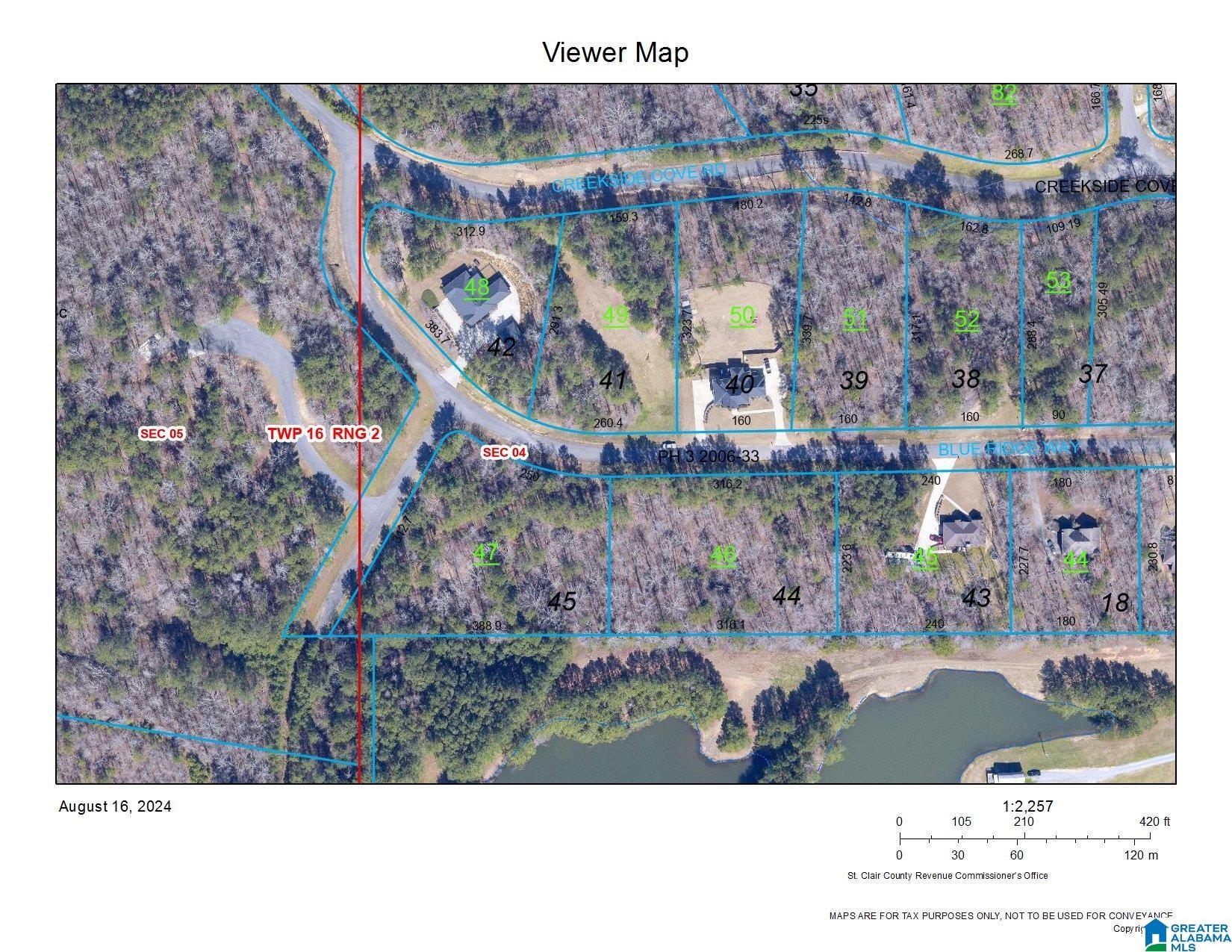 Homes for sale in Odenville, AL | 969 Blue Ridge Way, Odenville, AL 35120 | MLS# 21394879
